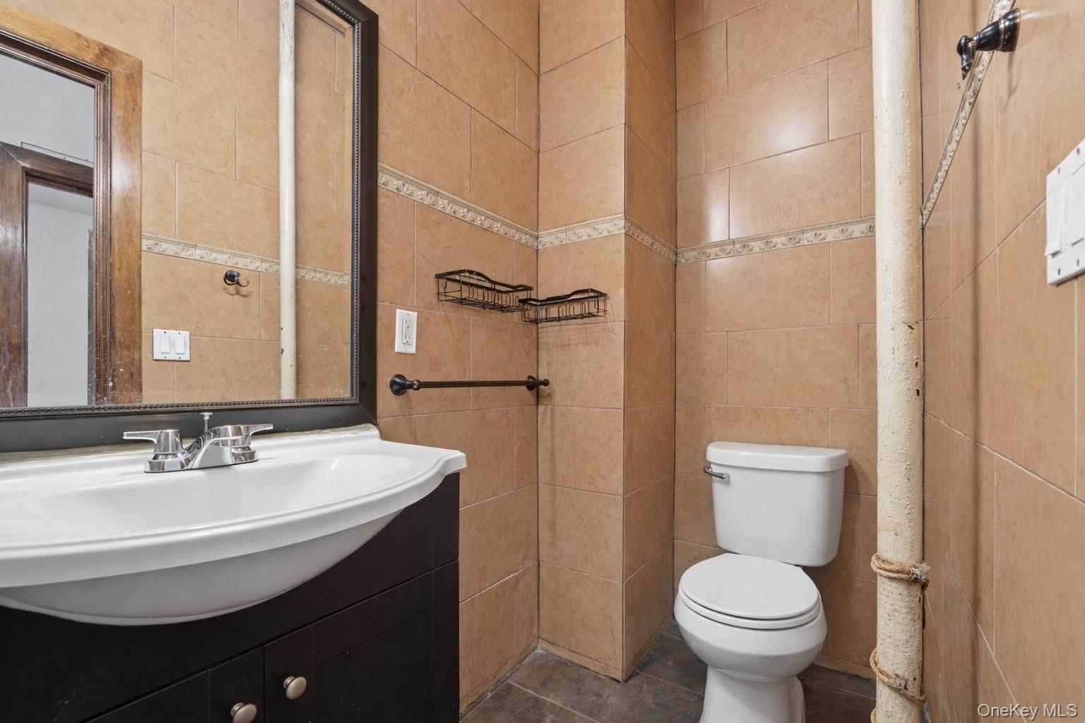 Single Family 94 Avenue Queens, NY 11416, MLS-1053788-14