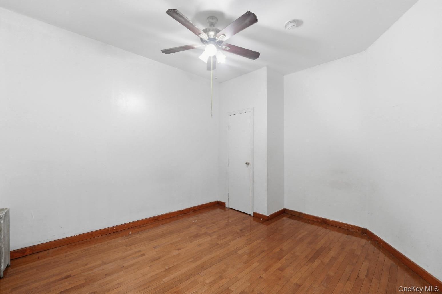 Single Family 94 Avenue Queens, NY 11416, MLS-1053788-15