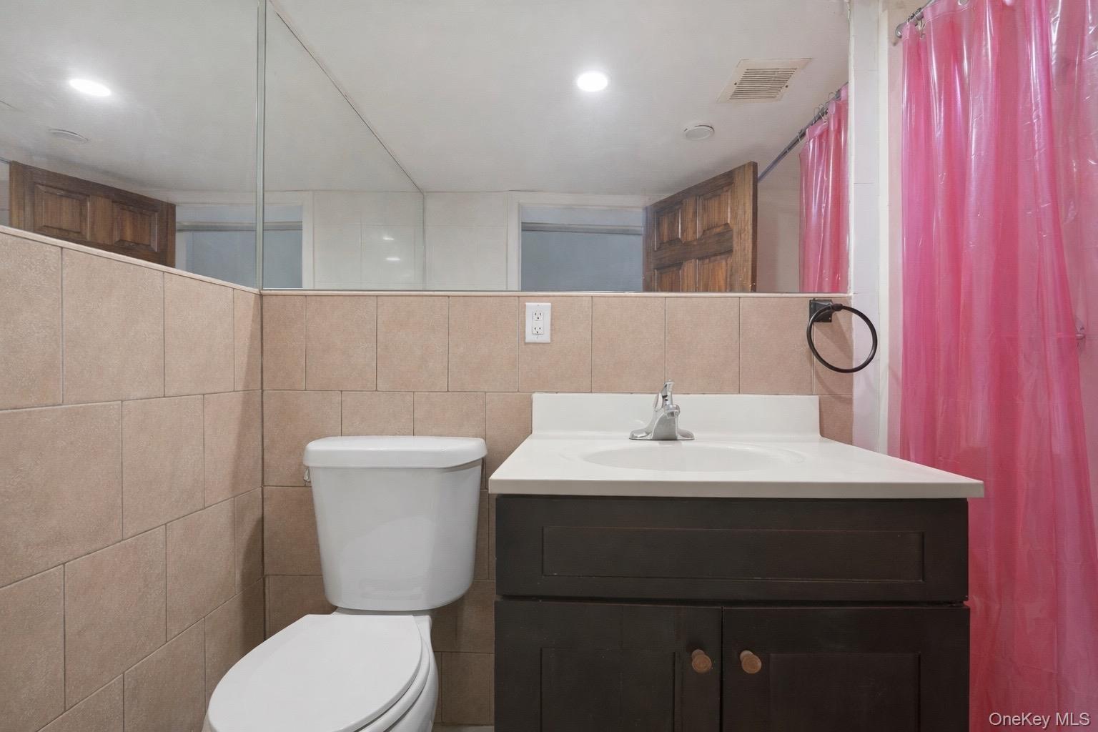 Single Family 94 Avenue Queens, NY 11416, MLS-1053788-16