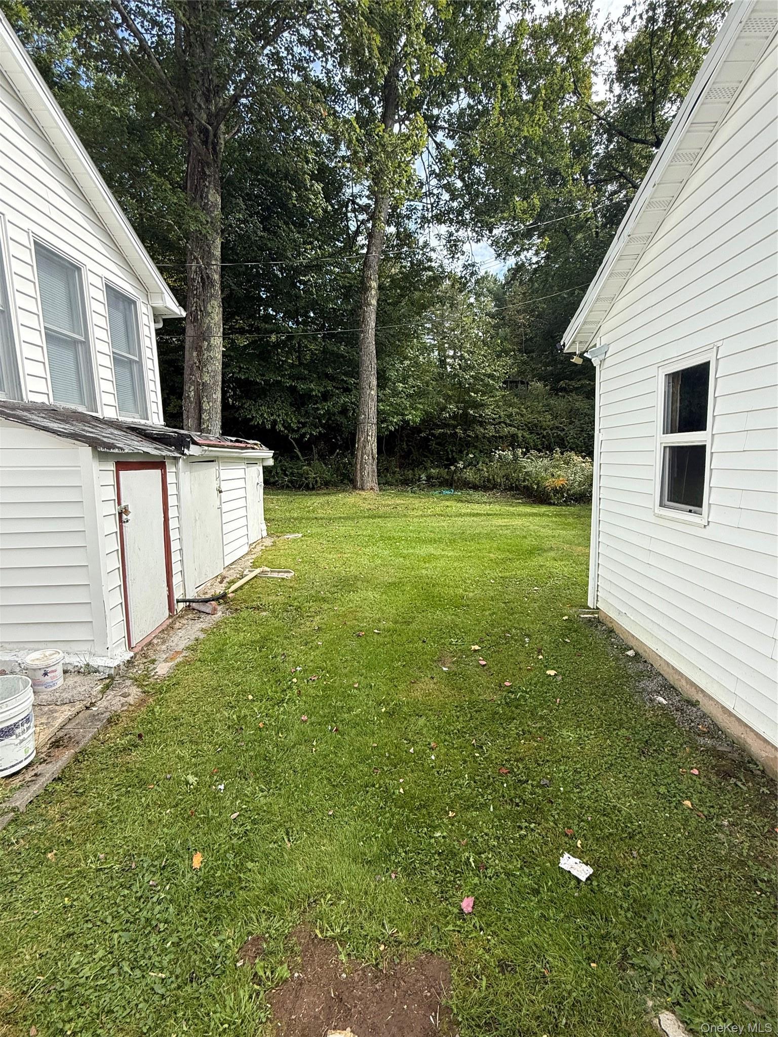 Single Family Melody Lake Drive Sullivan County, NY 12701, MLS-1053790-16