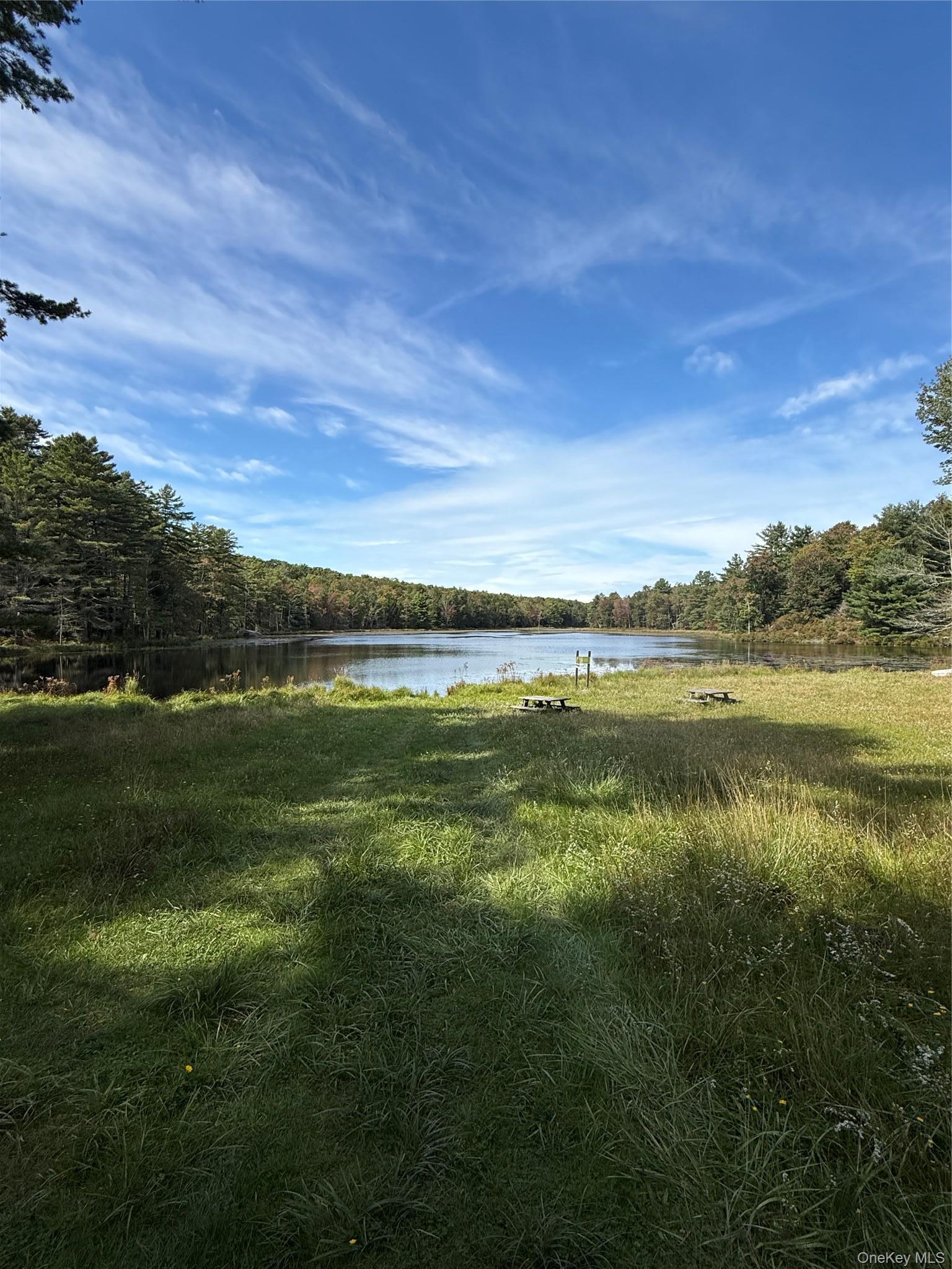 Single Family Melody Lake Drive  Sullivan County, NY 12701, MLS-1053790-20