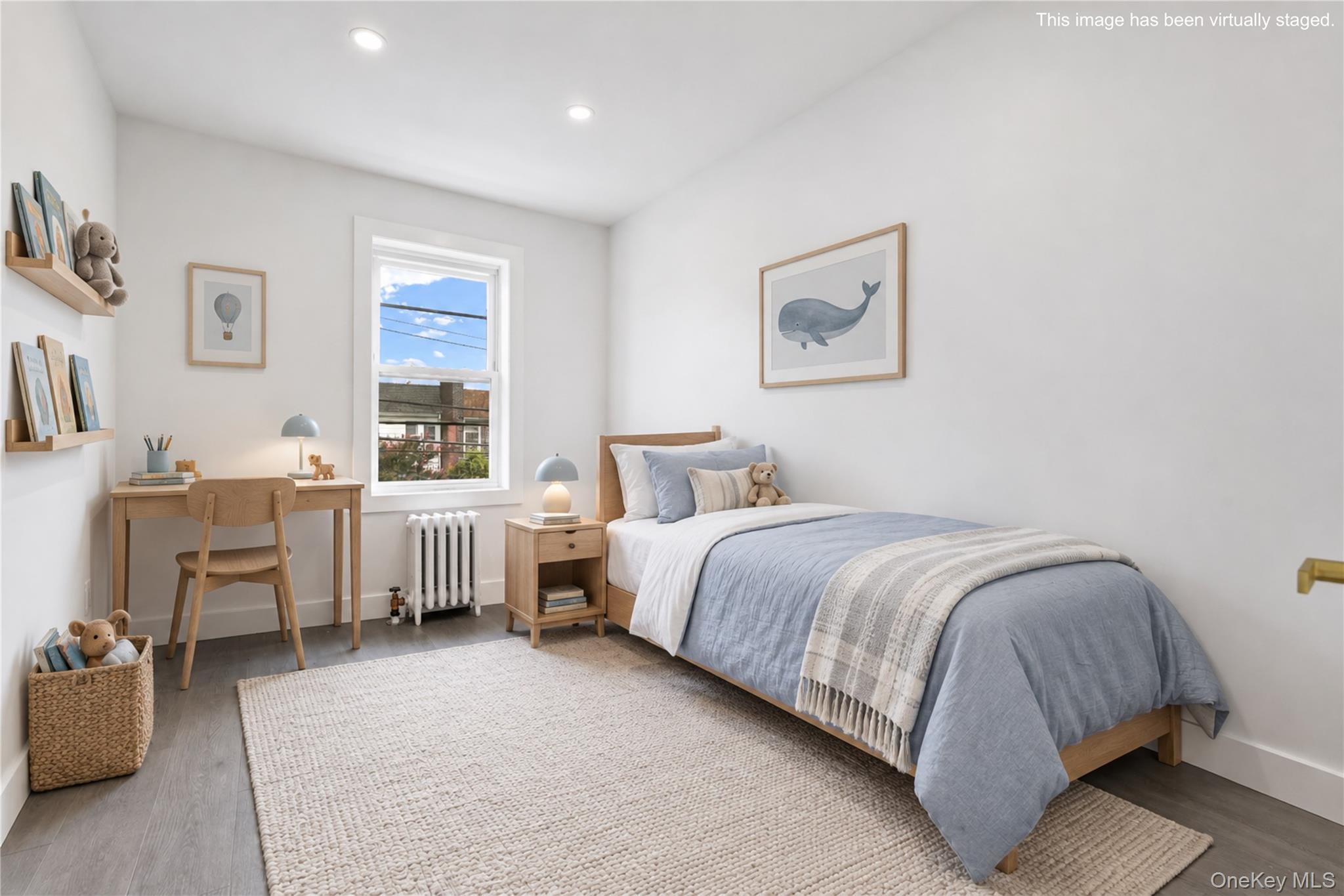 Single Family 204th Street  Queens, NY 11412, MLS-1053797-15