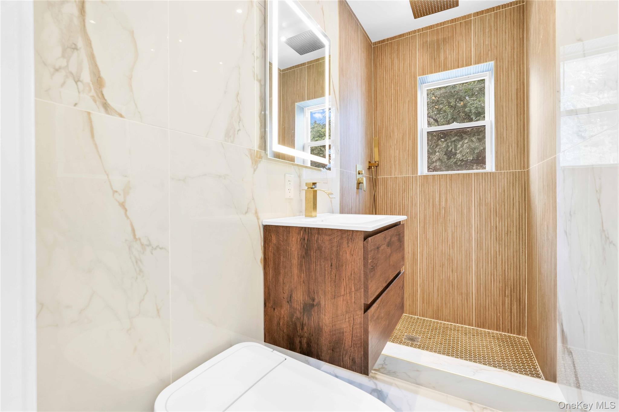 Single Family 204th Street  Queens, NY 11412, MLS-1053797-17