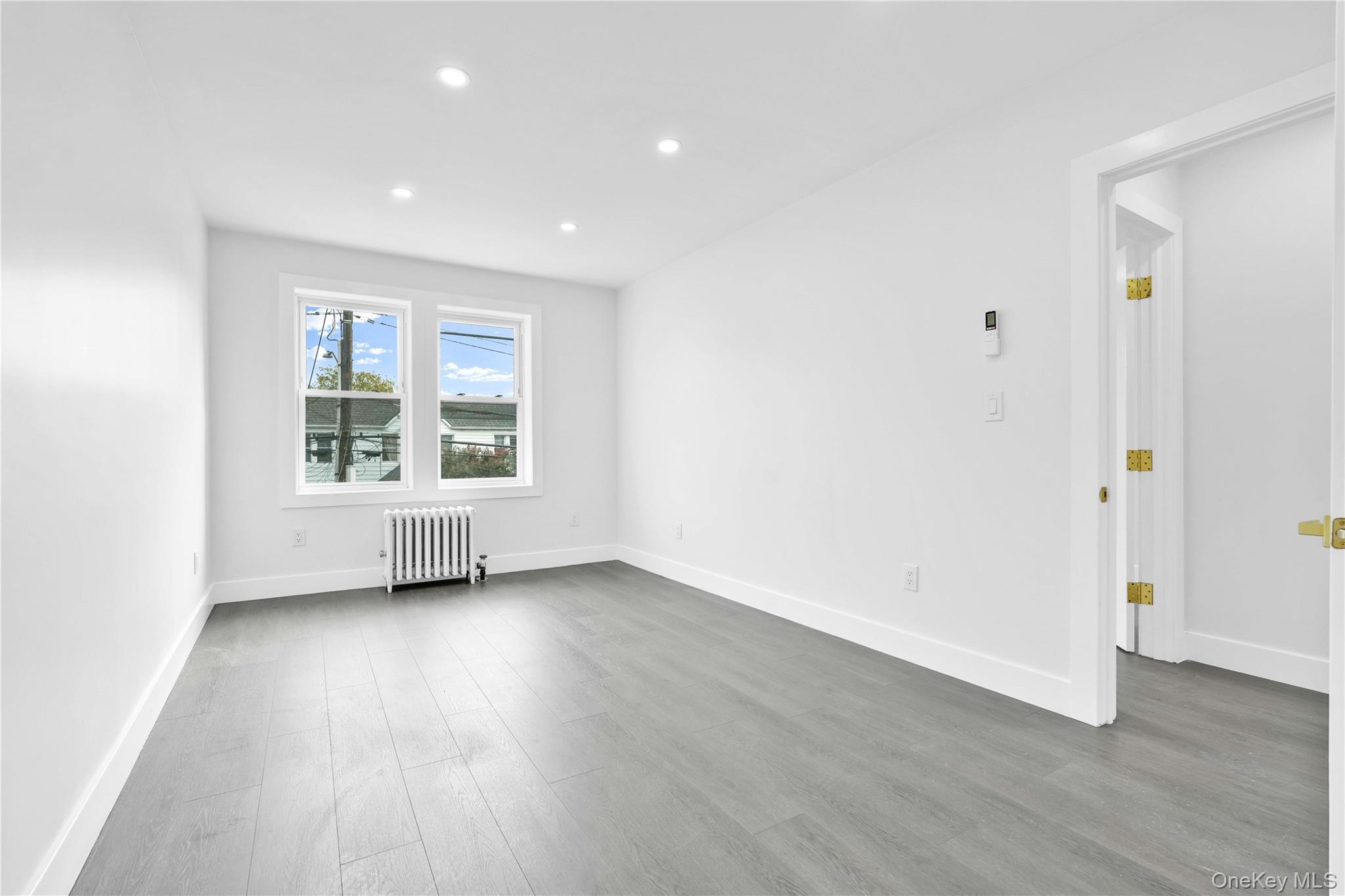 Single Family 204th Street  Queens, NY 11412, MLS-1053797-19