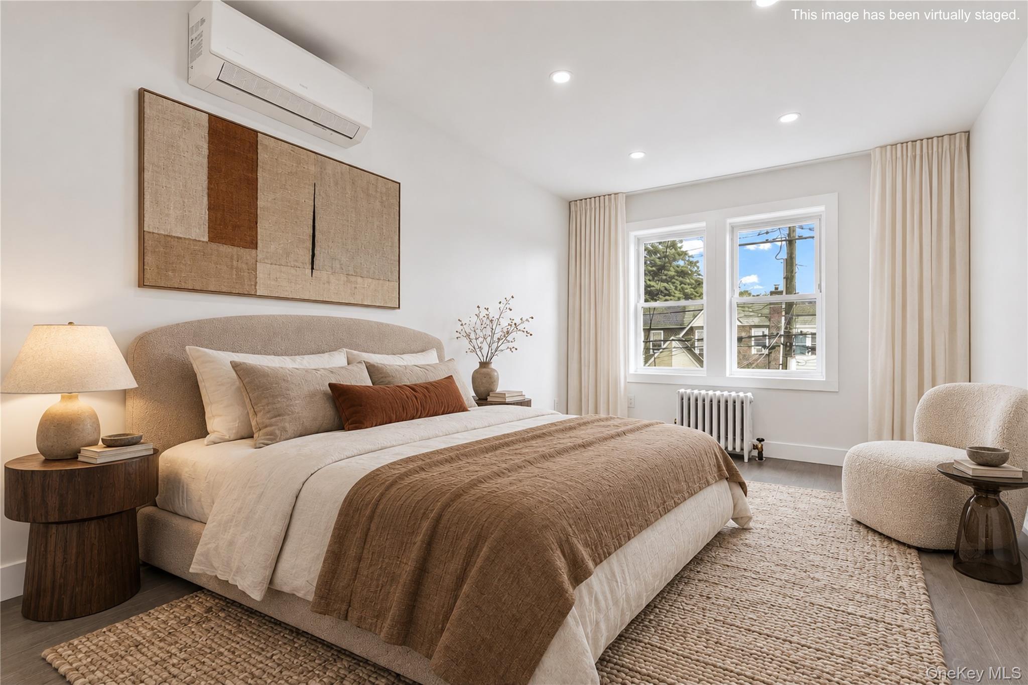 Single Family 204th Street  Queens, NY 11412, MLS-1053797-20