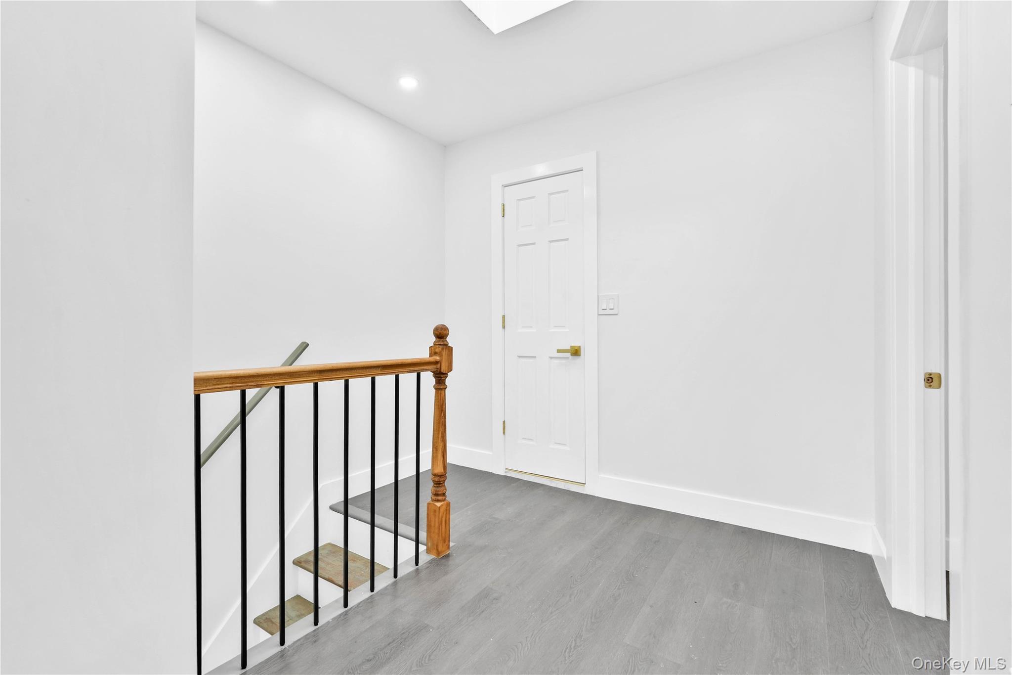 Single Family 204th Street  Queens, NY 11412, MLS-1053797-21