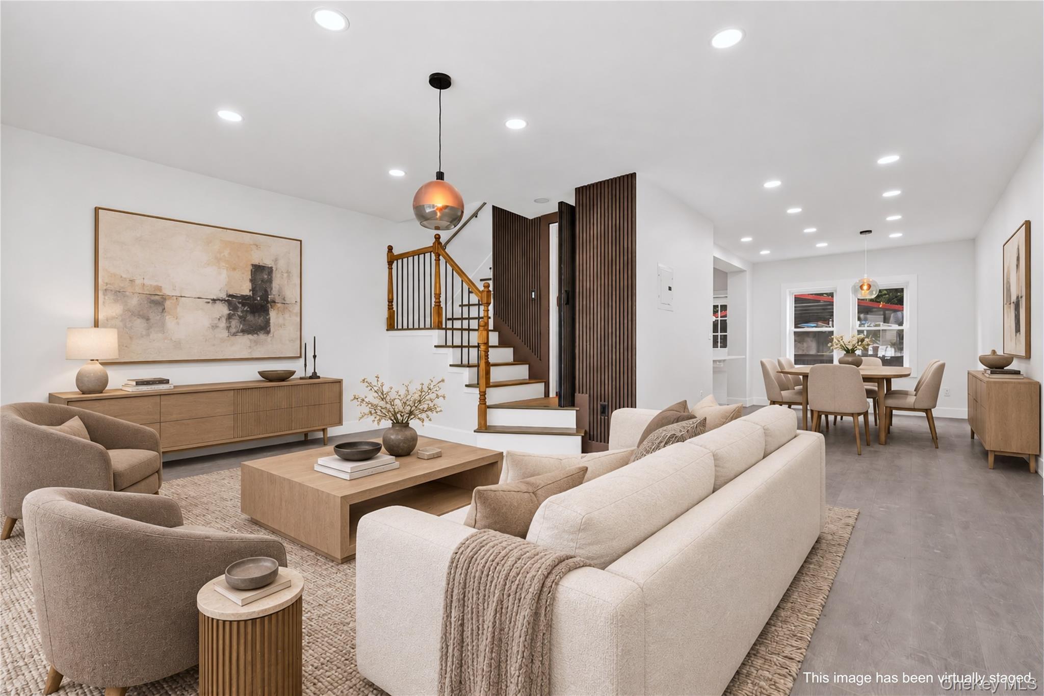 Single Family 204th Street  Queens, NY 11412, MLS-1053797-7