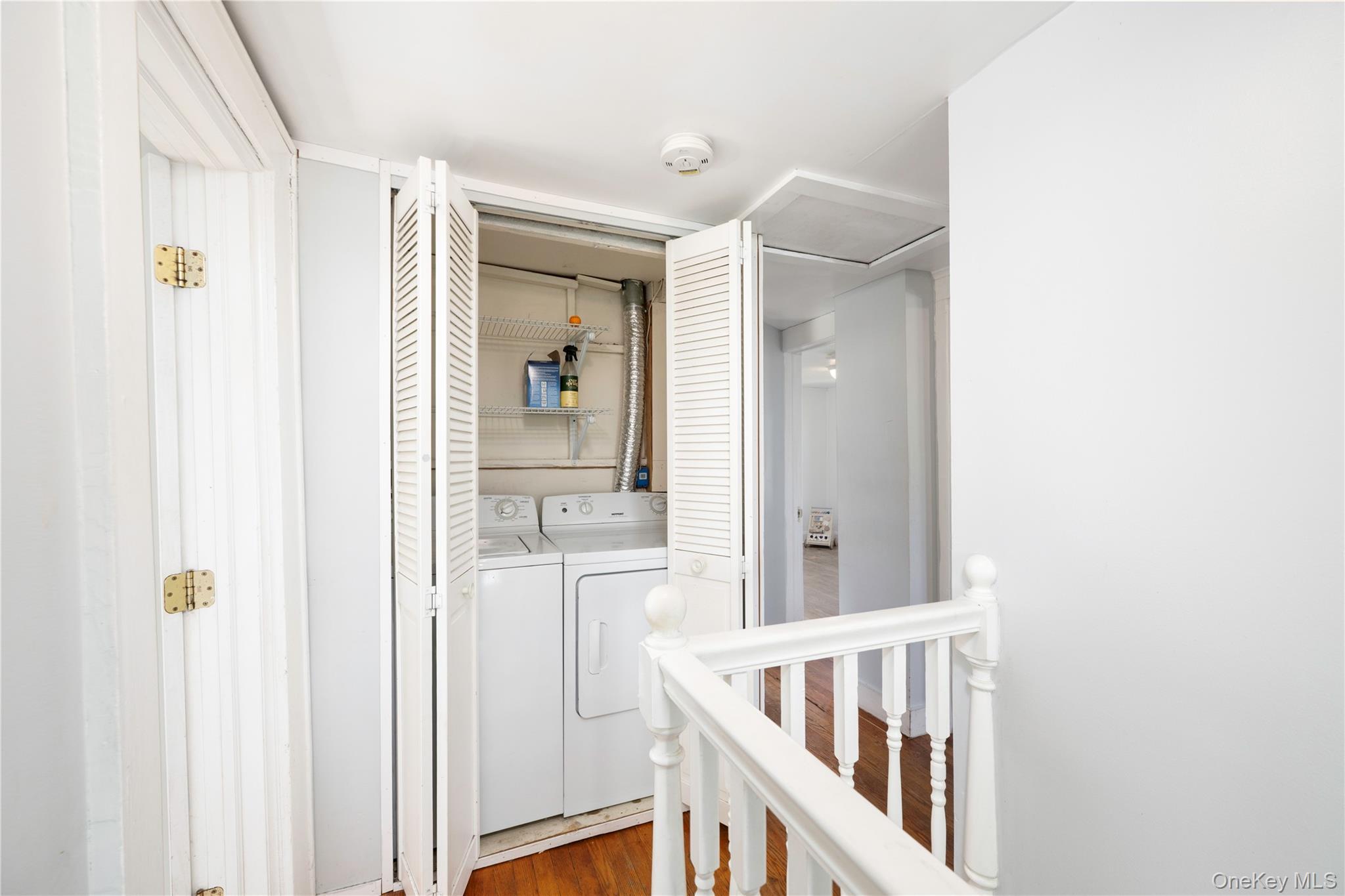 Single Family Park Street Westchester County, NY 10566, MLS-1053803-10