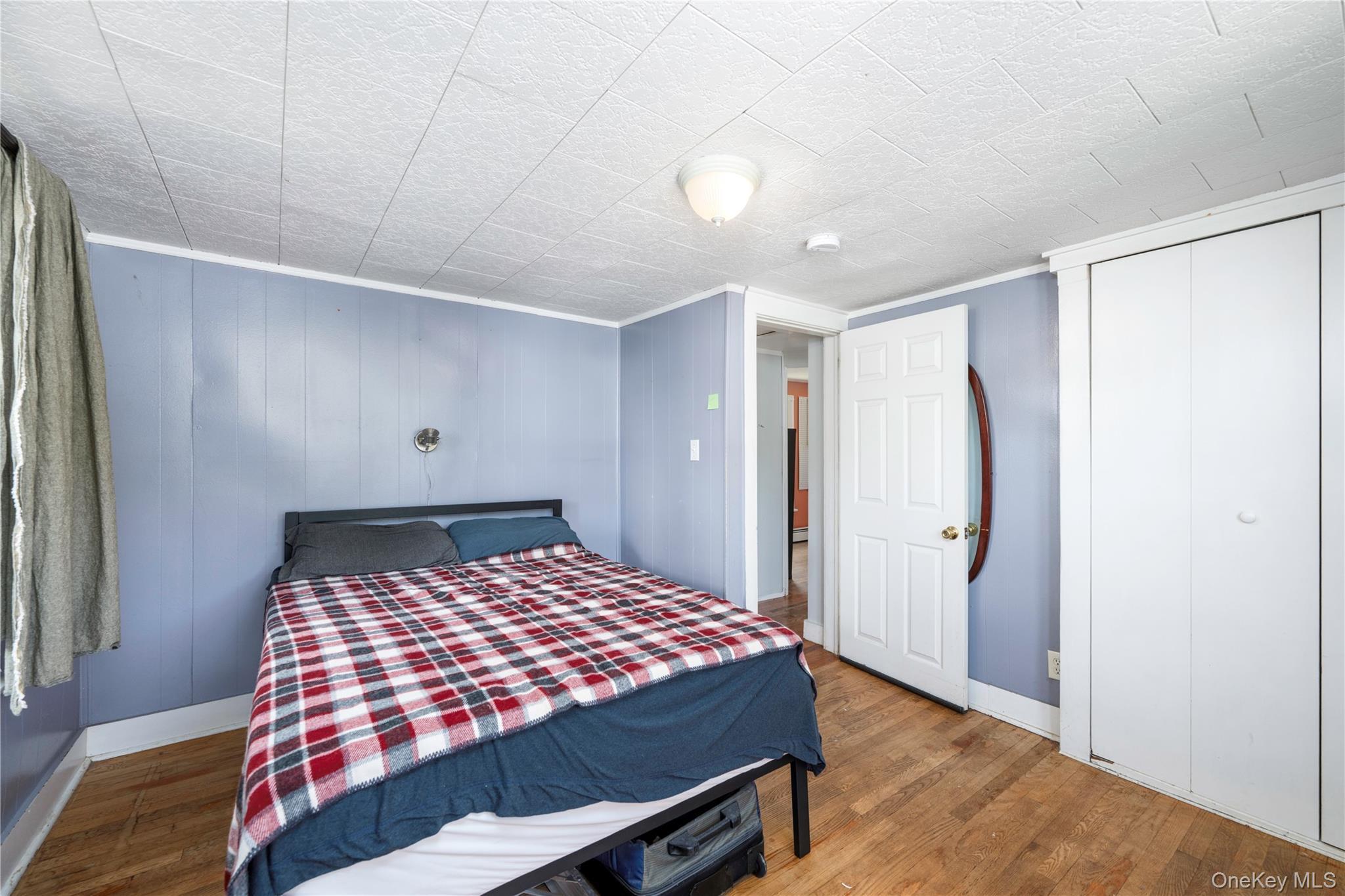 Single Family Park Street Westchester County, NY 10566, MLS-1053803-11