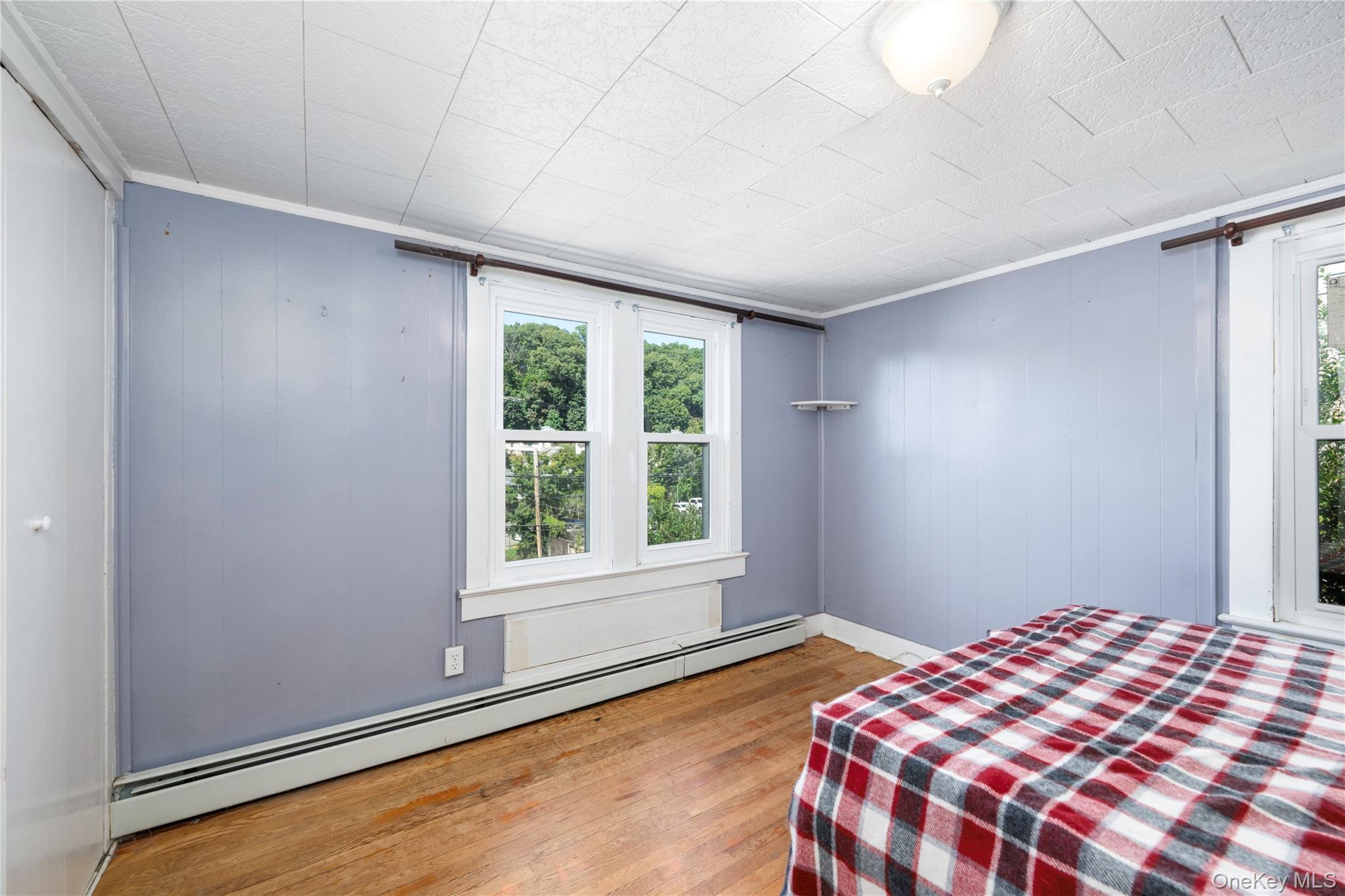 Single Family Park Street Westchester County, NY 10566, MLS-1053803-12