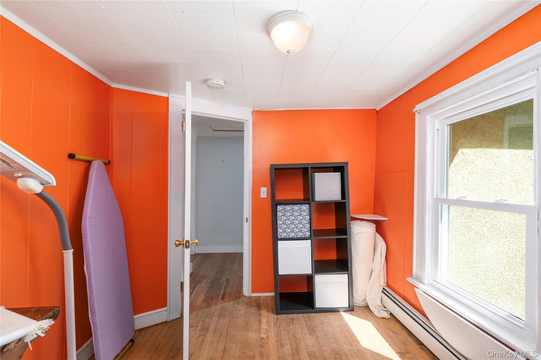 Single Family Park Street Westchester County, NY 10566, MLS-1053803-13