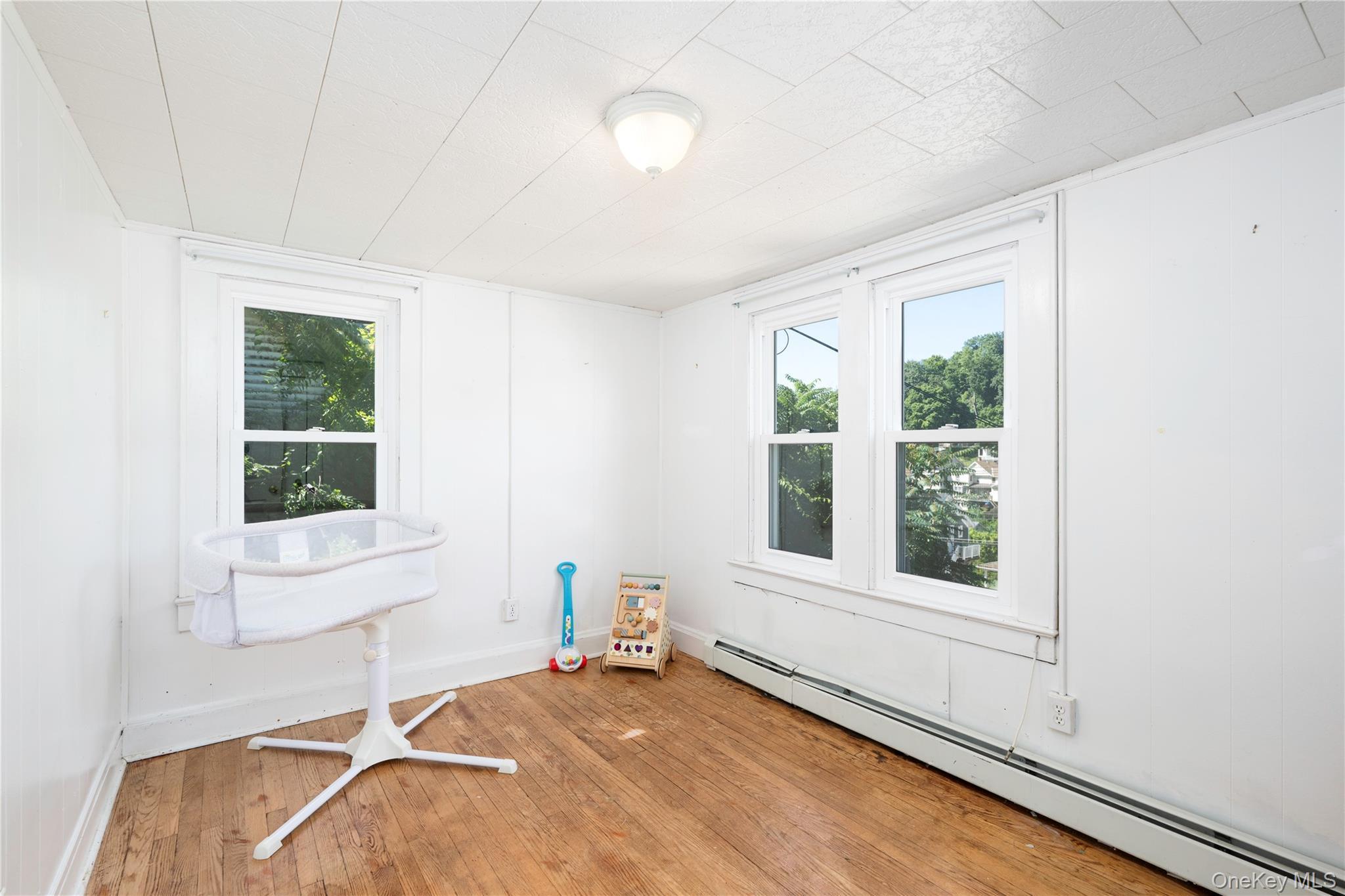 Single Family Park Street Westchester County, NY 10566, MLS-1053803-15