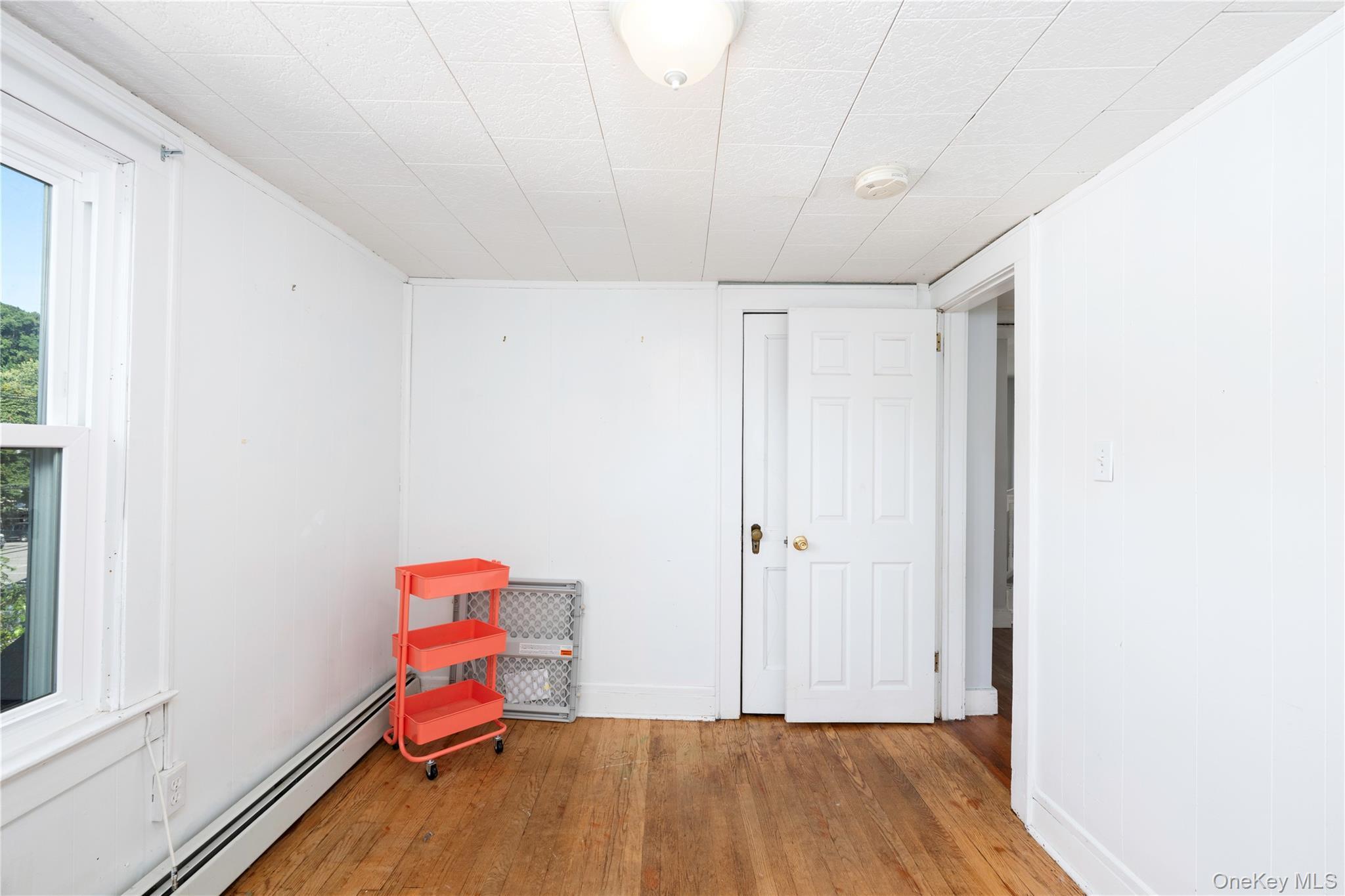 Single Family Park Street Westchester County, NY 10566, MLS-1053803-16