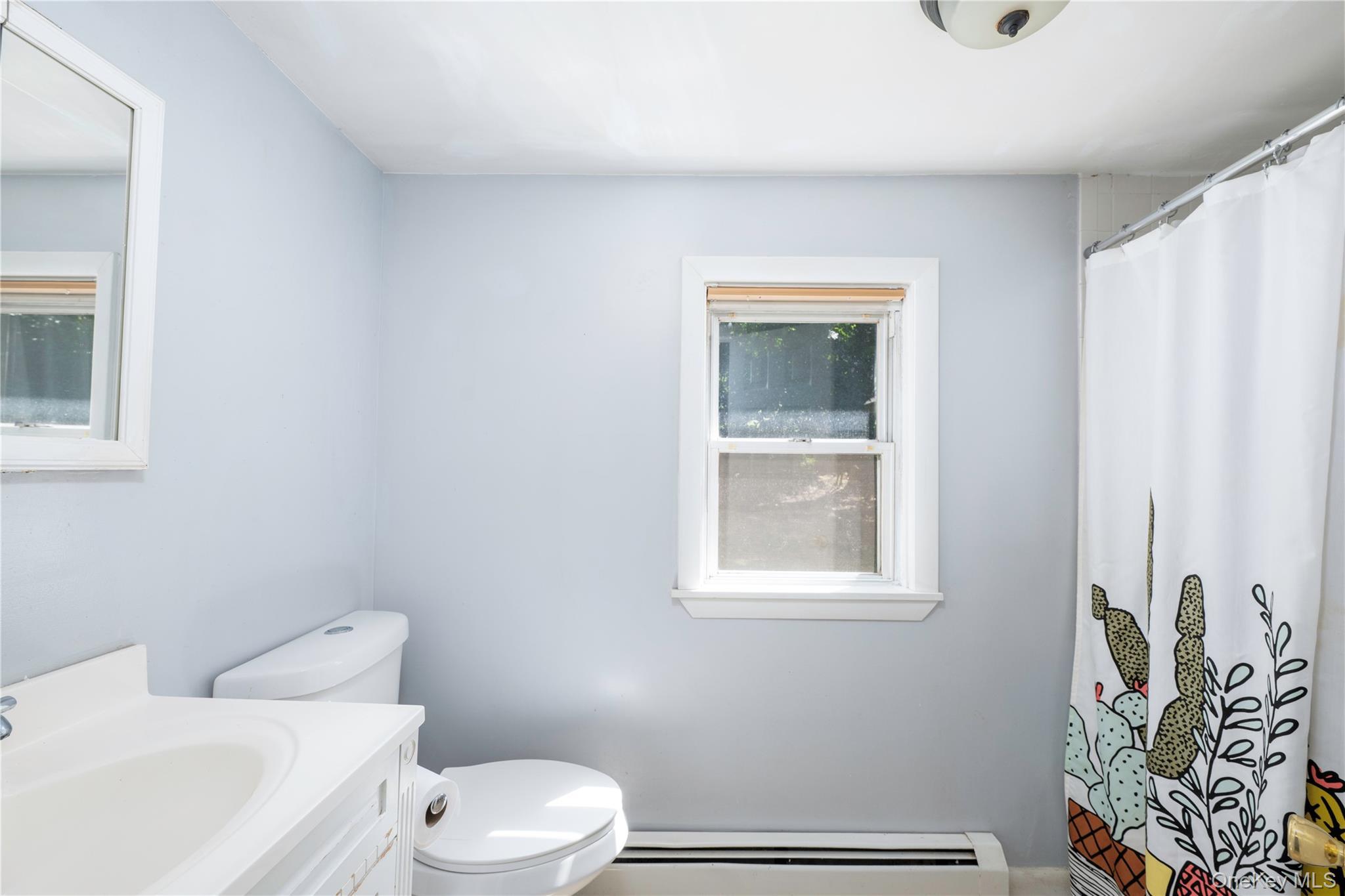Single Family Park Street Westchester County, NY 10566, MLS-1053803-17