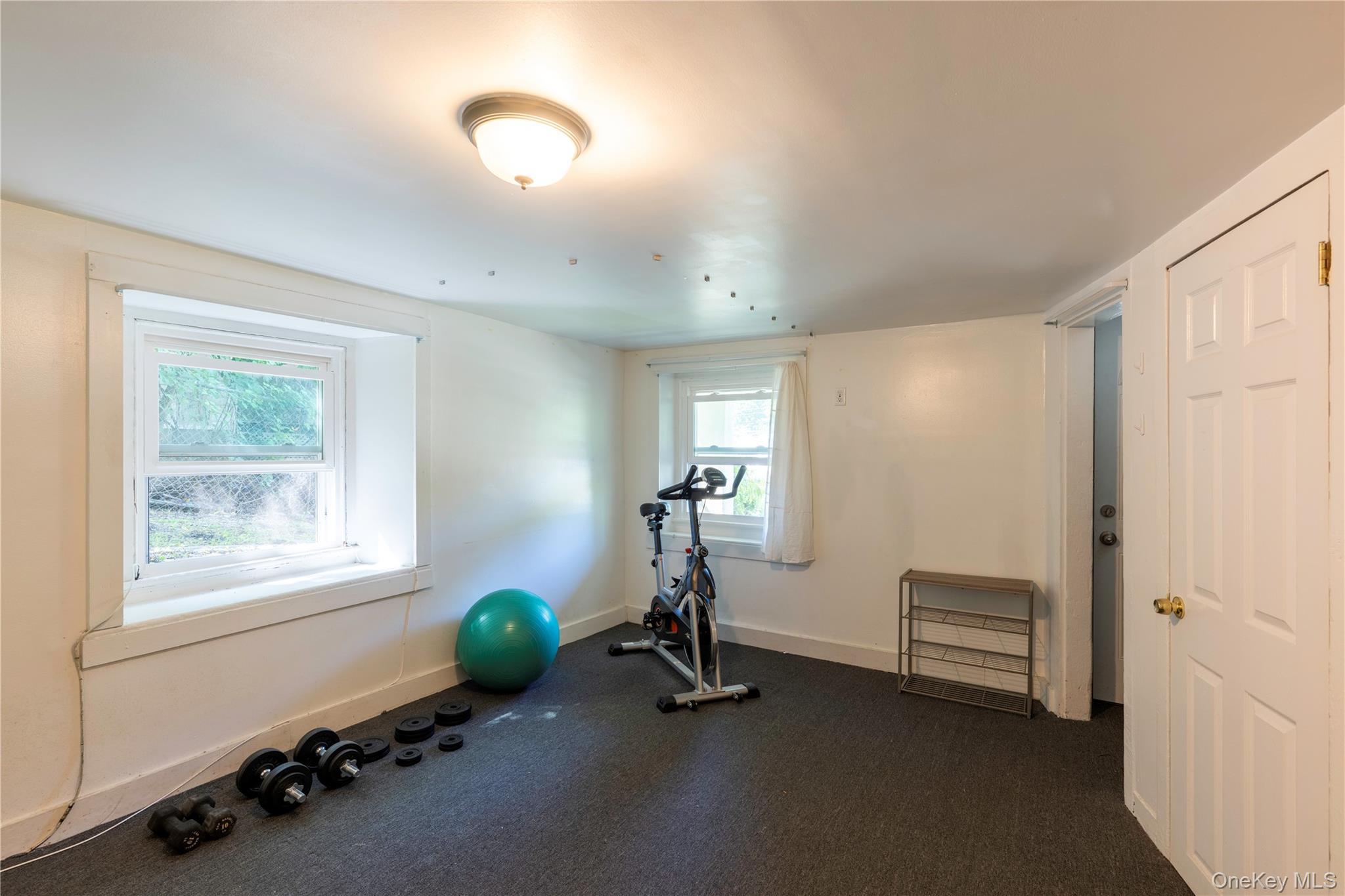 Single Family Park Street Westchester County, NY 10566, MLS-1053803-18