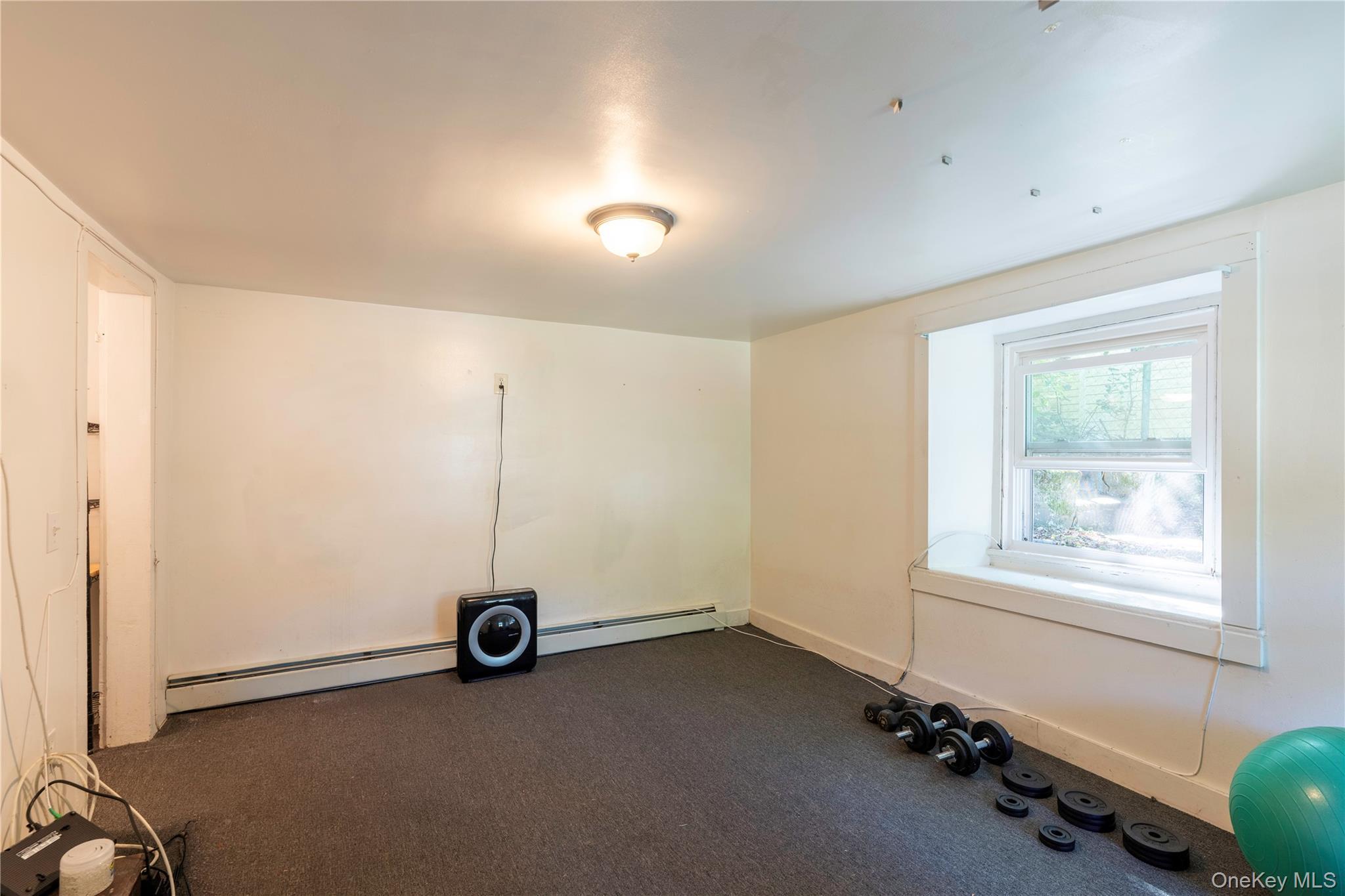 Single Family Park Street Westchester County, NY 10566, MLS-1053803-19