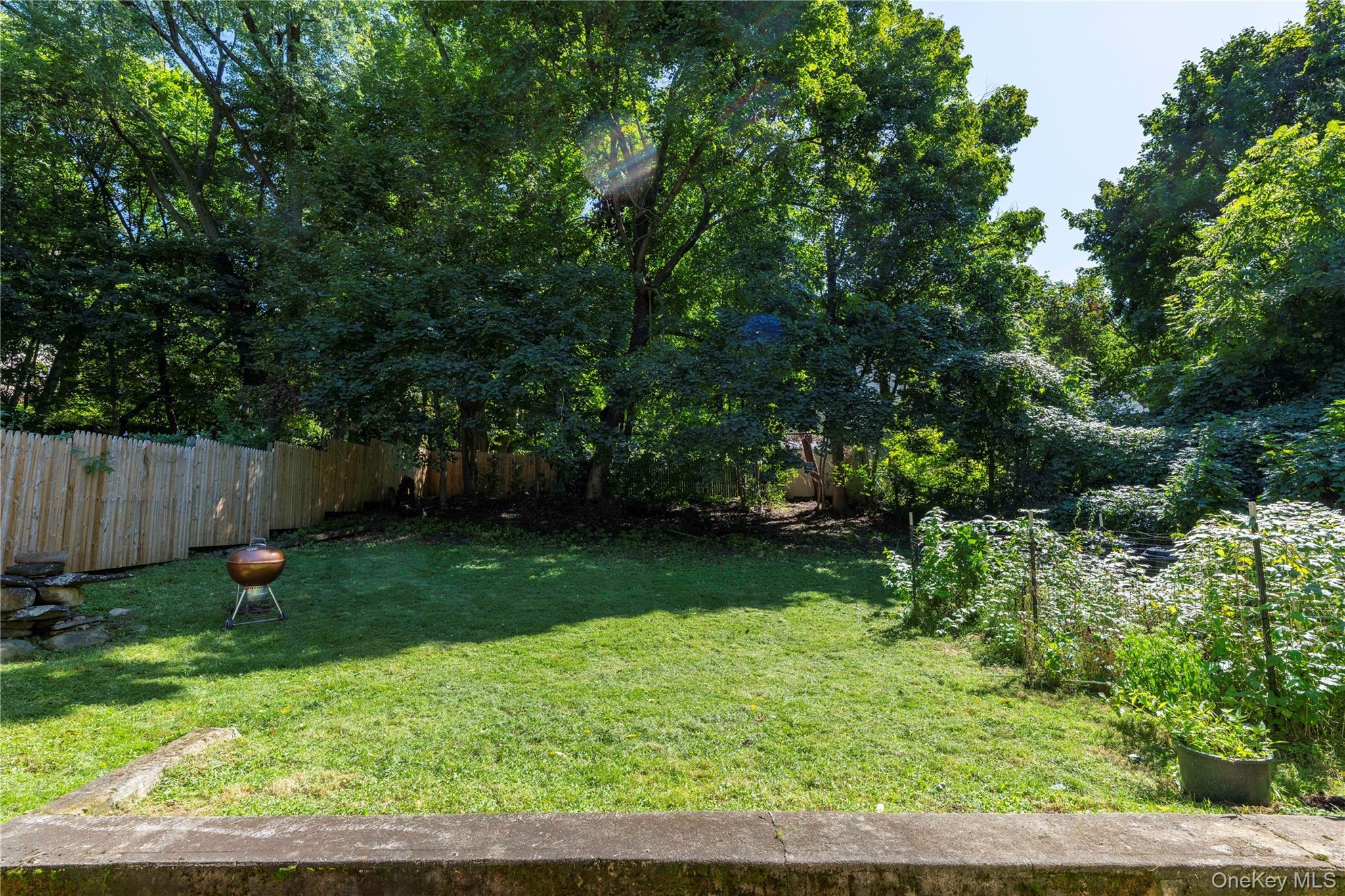 Single Family Park Street Westchester County, NY 10566, MLS-1053803-26