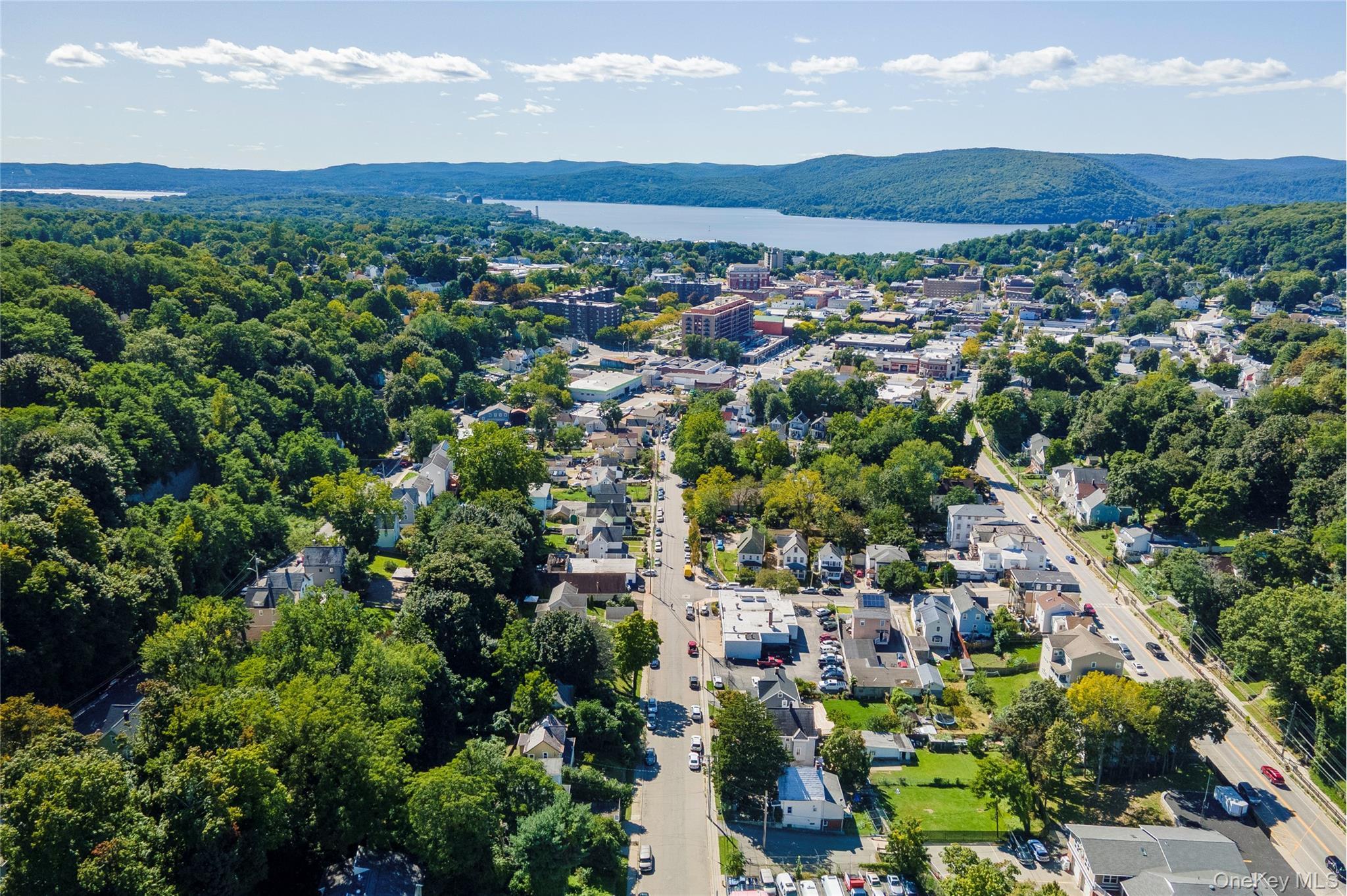 Single Family Park Street  Westchester County, NY 10566, MLS-1053803-29