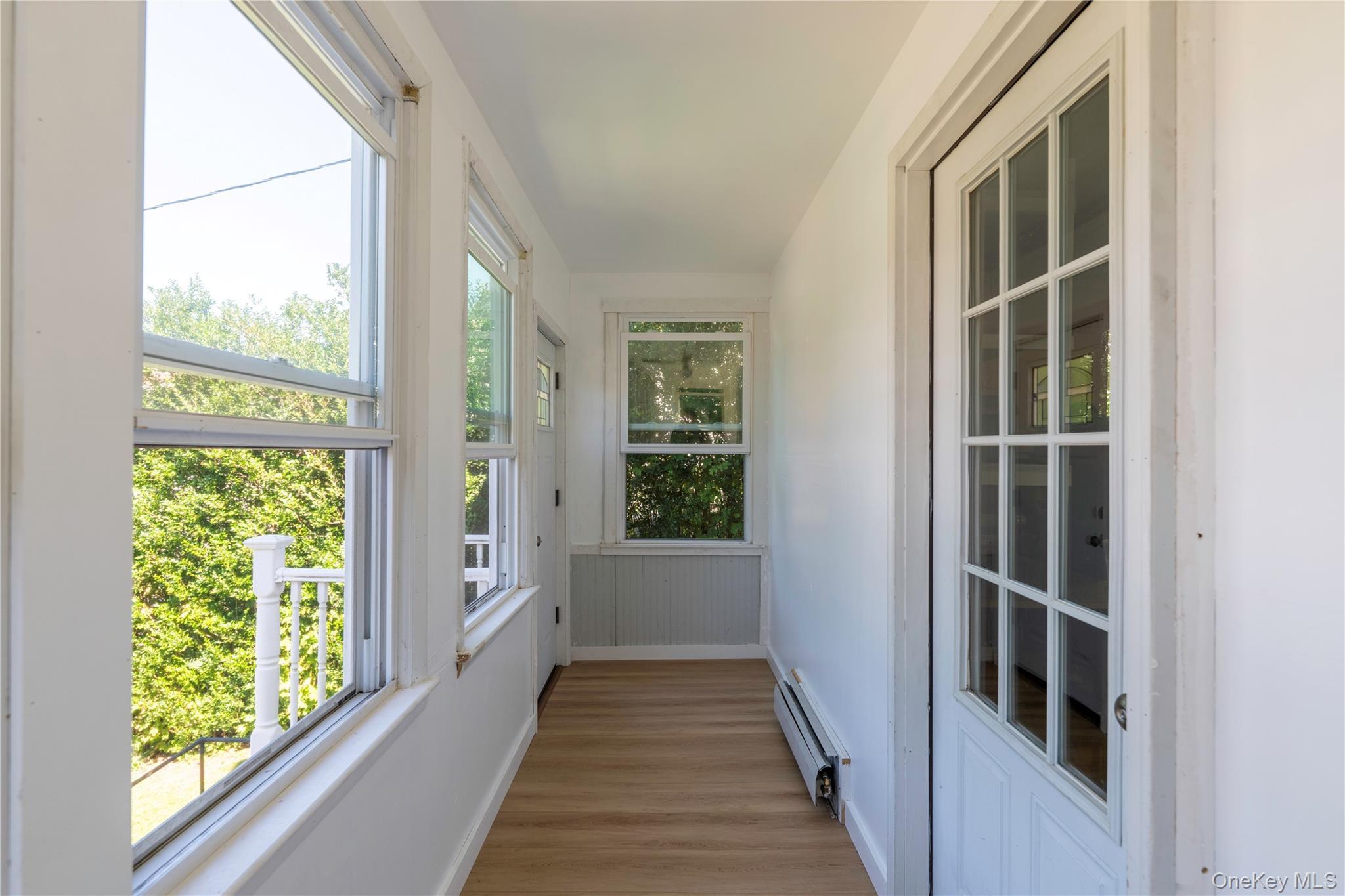 Single Family Park Street Westchester County, NY 10566, MLS-1053803-4