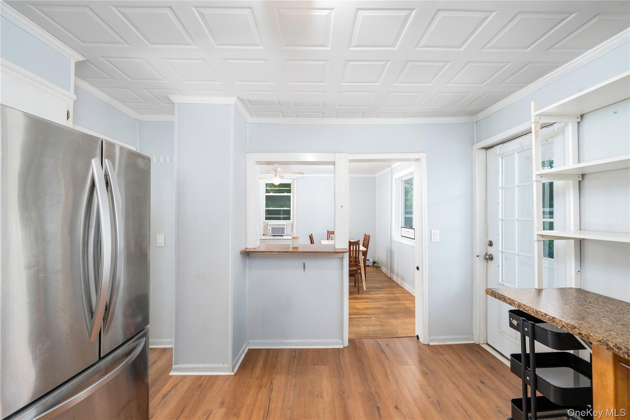 Single Family Park Street Westchester County, NY 10566, MLS-1053803-6