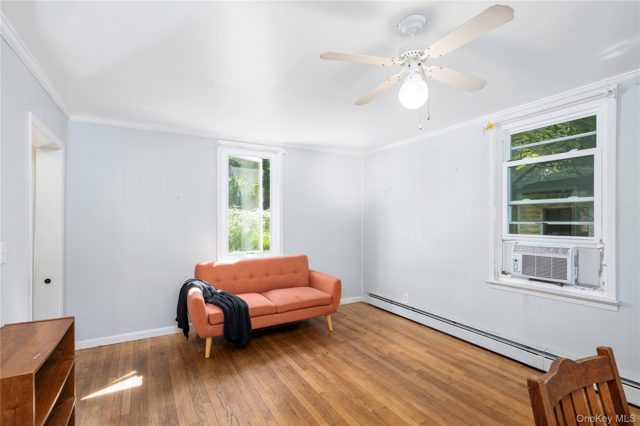 Single Family Park Street Westchester County, NY 10566, MLS-1053803-7