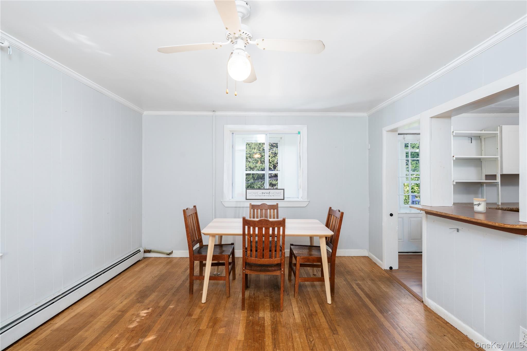 Single Family Park Street Westchester County, NY 10566, MLS-1053803-8