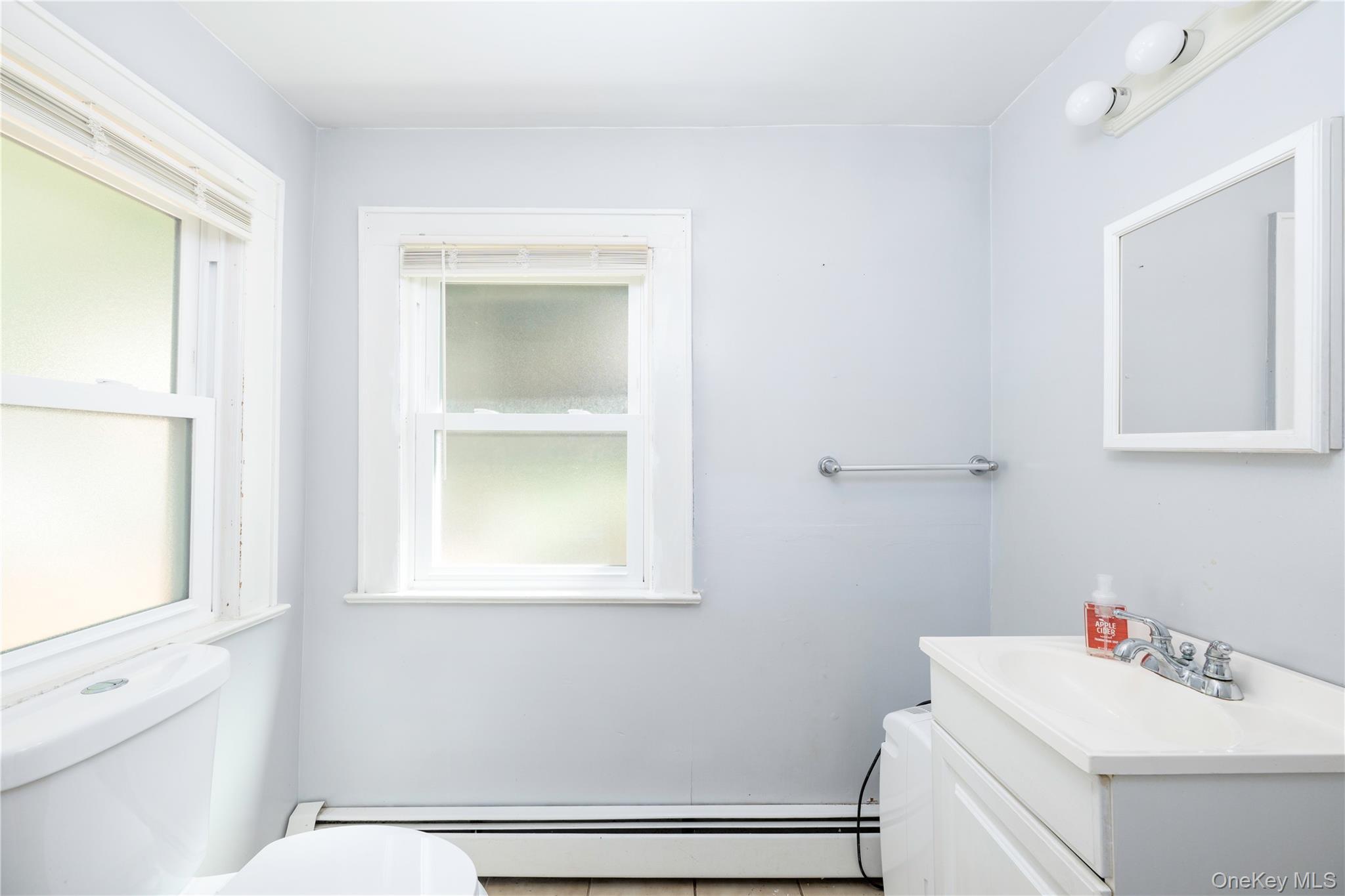 Single Family Park Street Westchester County, NY 10566, MLS-1053803-9
