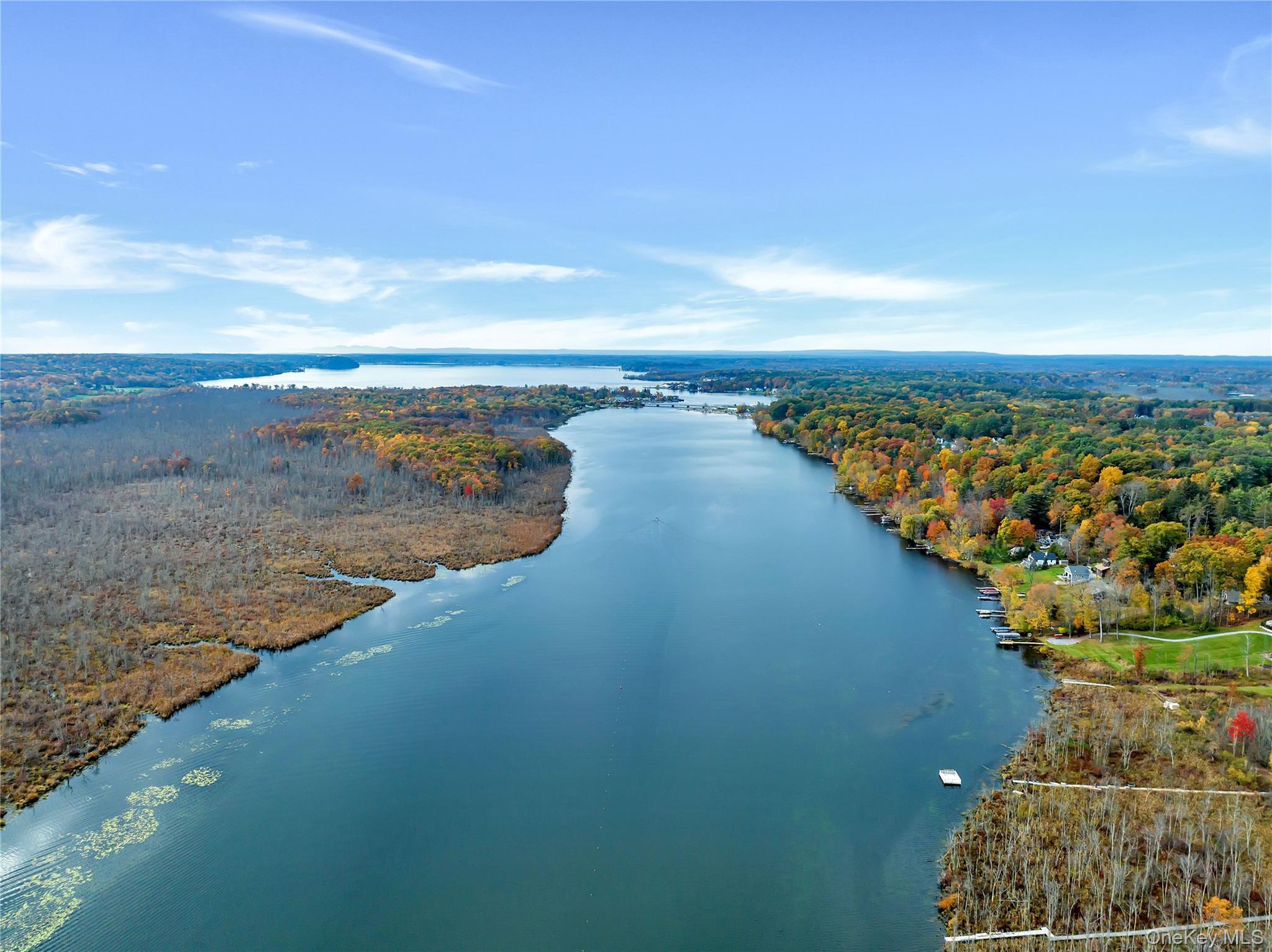 Single Family Autumn Lane Out Of Area, NY 12866, MLS-1053804-2