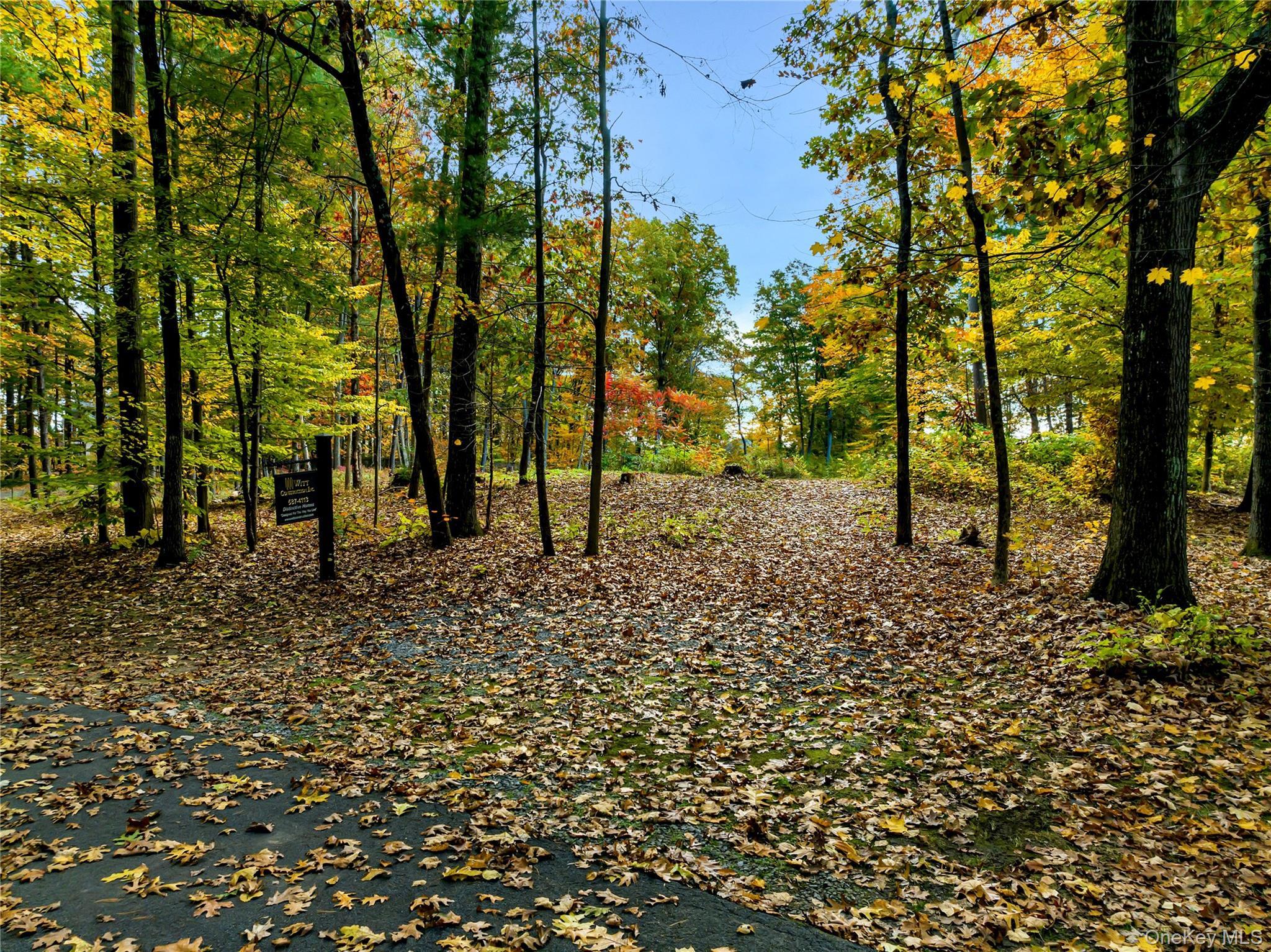 Single Family Autumn Lane Out Of Area, NY 12866, MLS-1053804-5