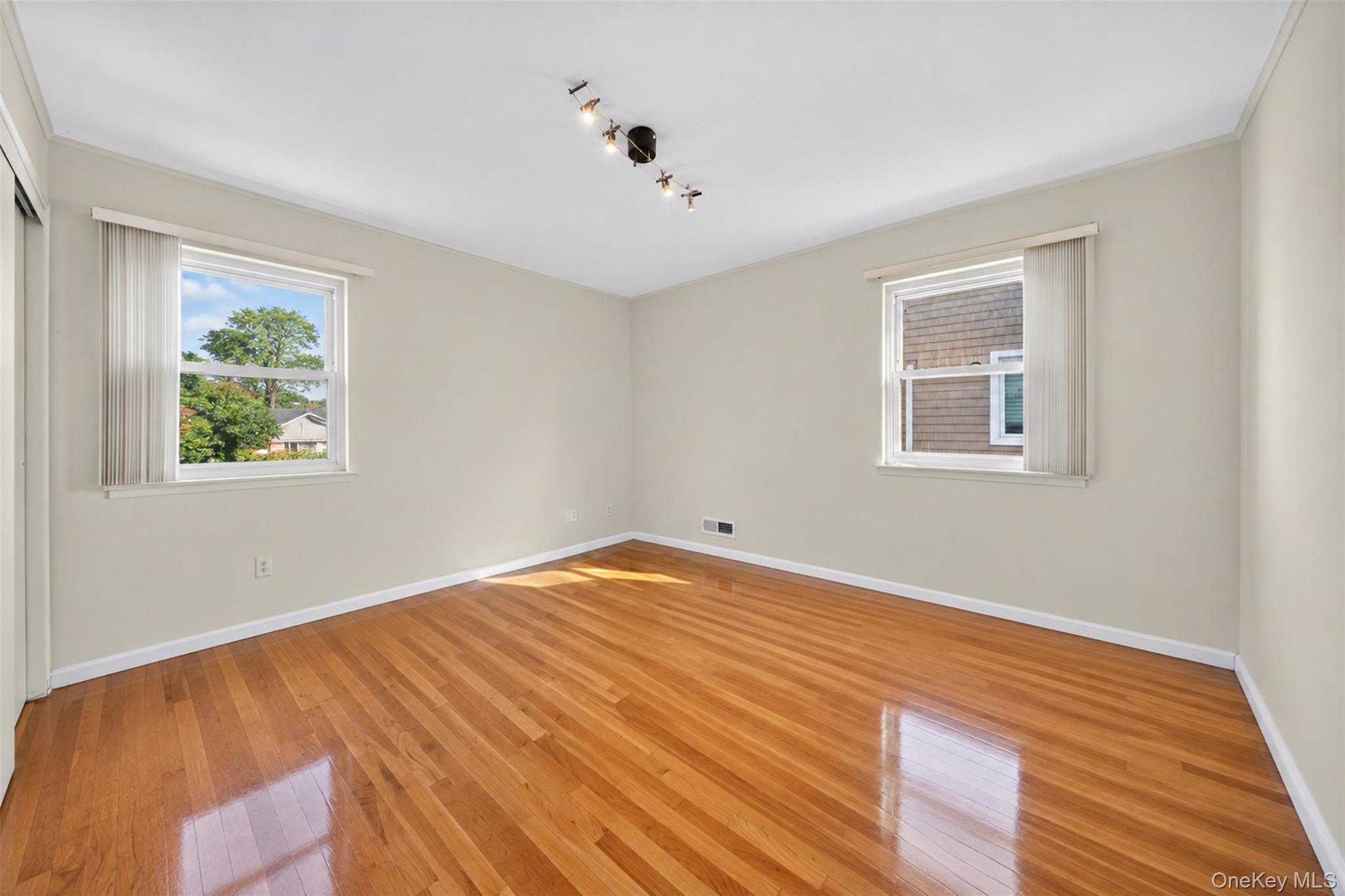 Single Family Corporal Kennedy Street Queens, NY 11360, MLS-1053823-10
