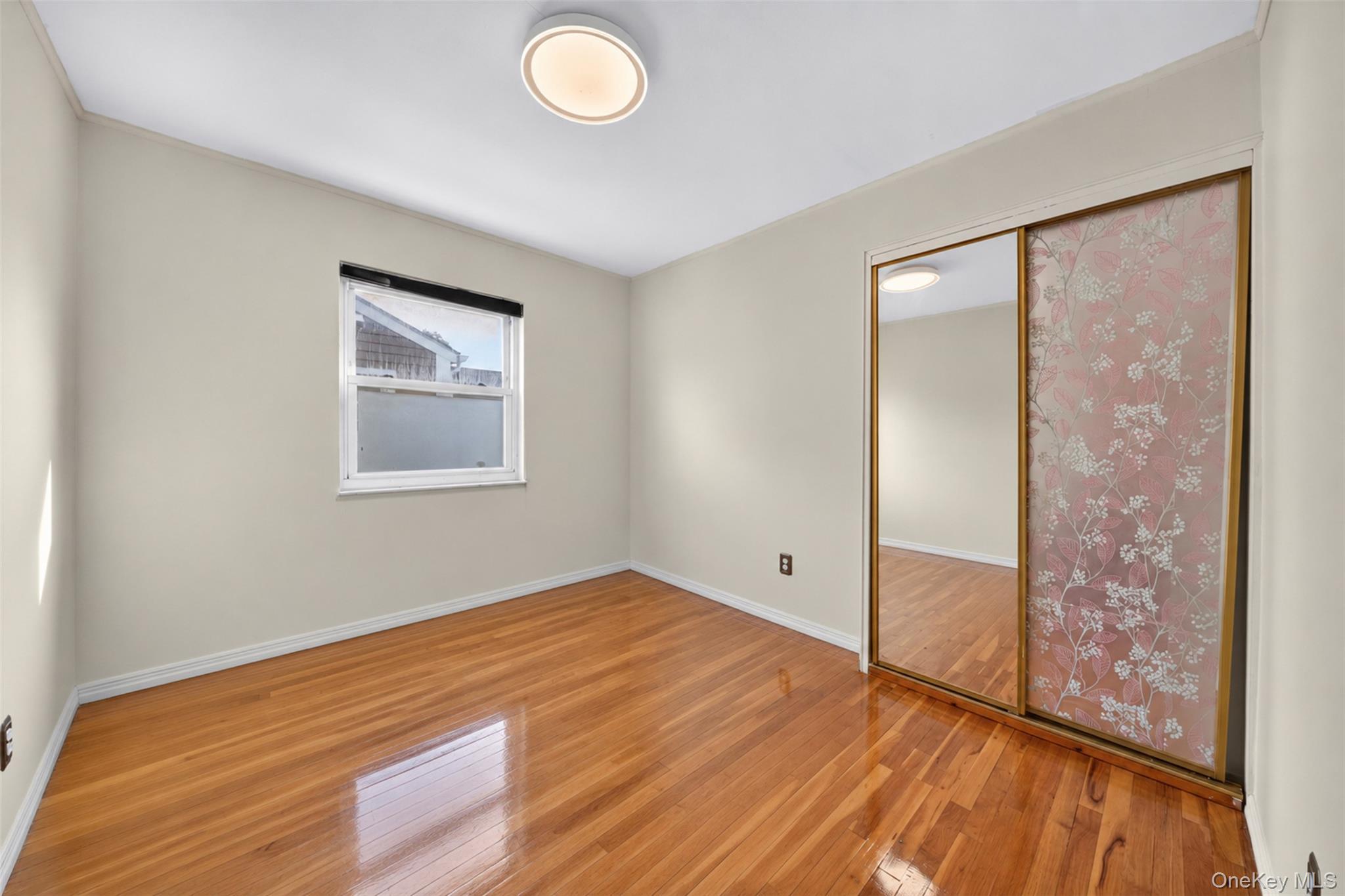 Single Family Corporal Kennedy Street Queens, NY 11360, MLS-1053823-11