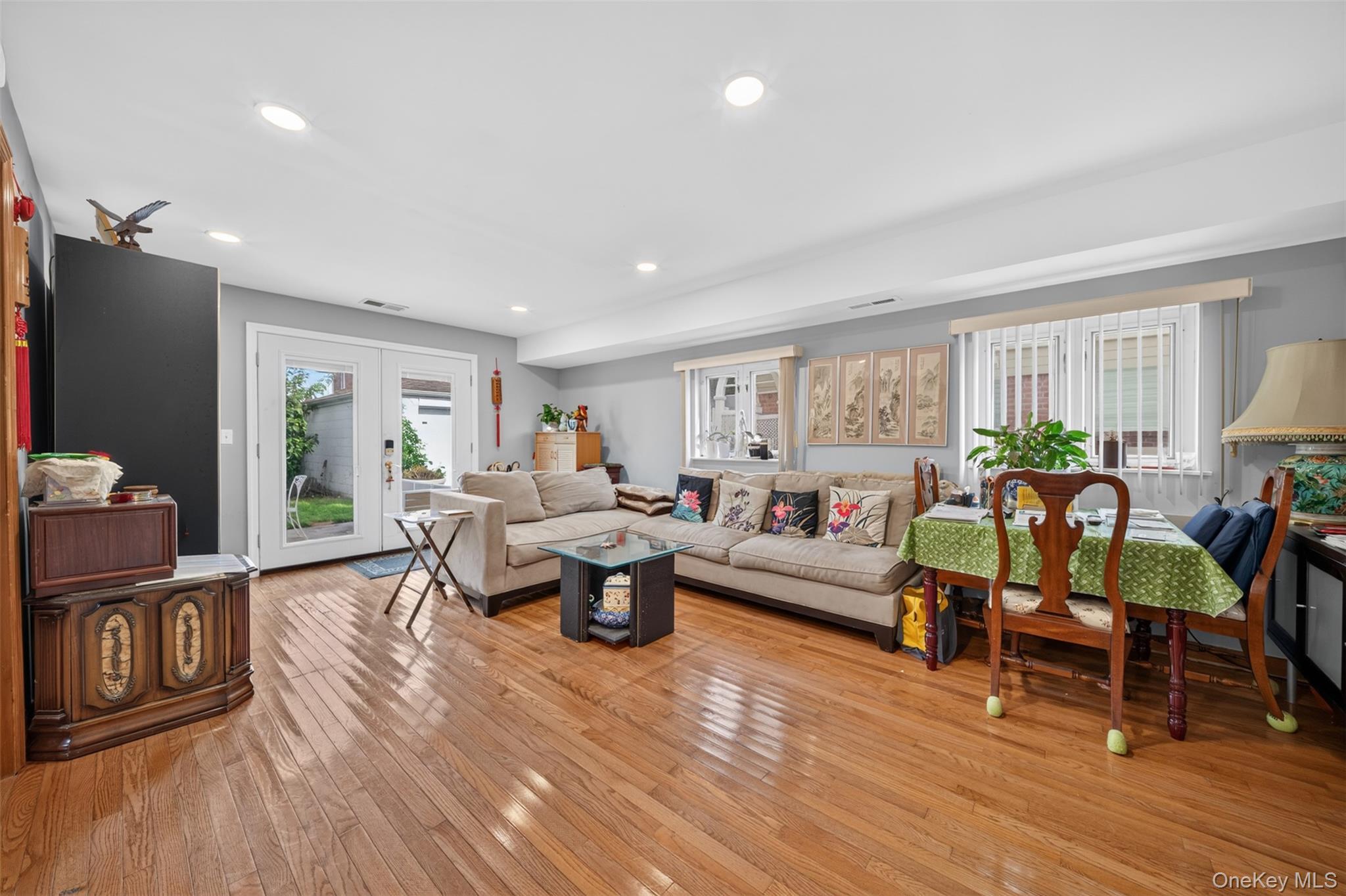 Single Family Corporal Kennedy Street Queens, NY 11360, MLS-1053823-12