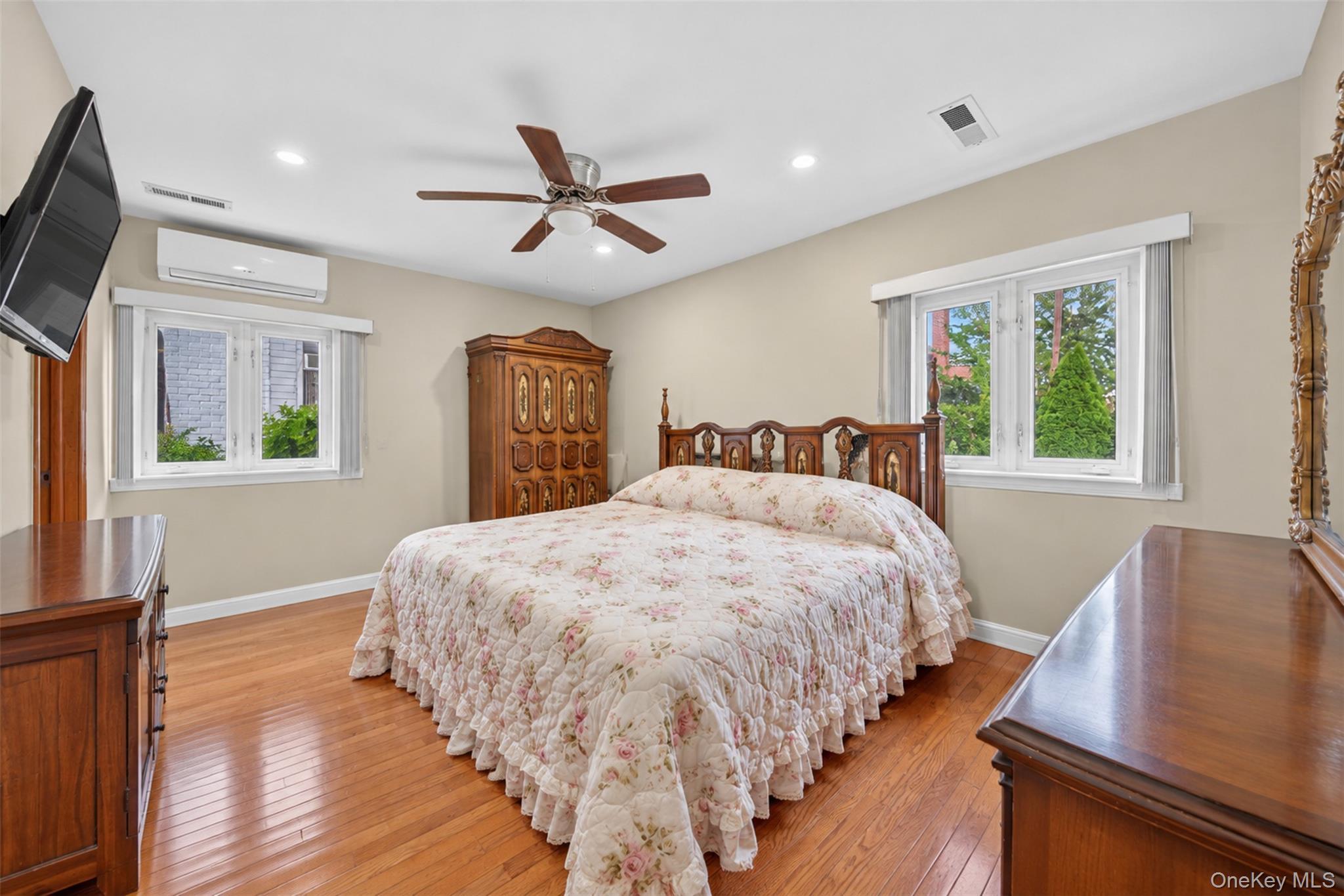 Single Family Corporal Kennedy Street Queens, NY 11360, MLS-1053823-13