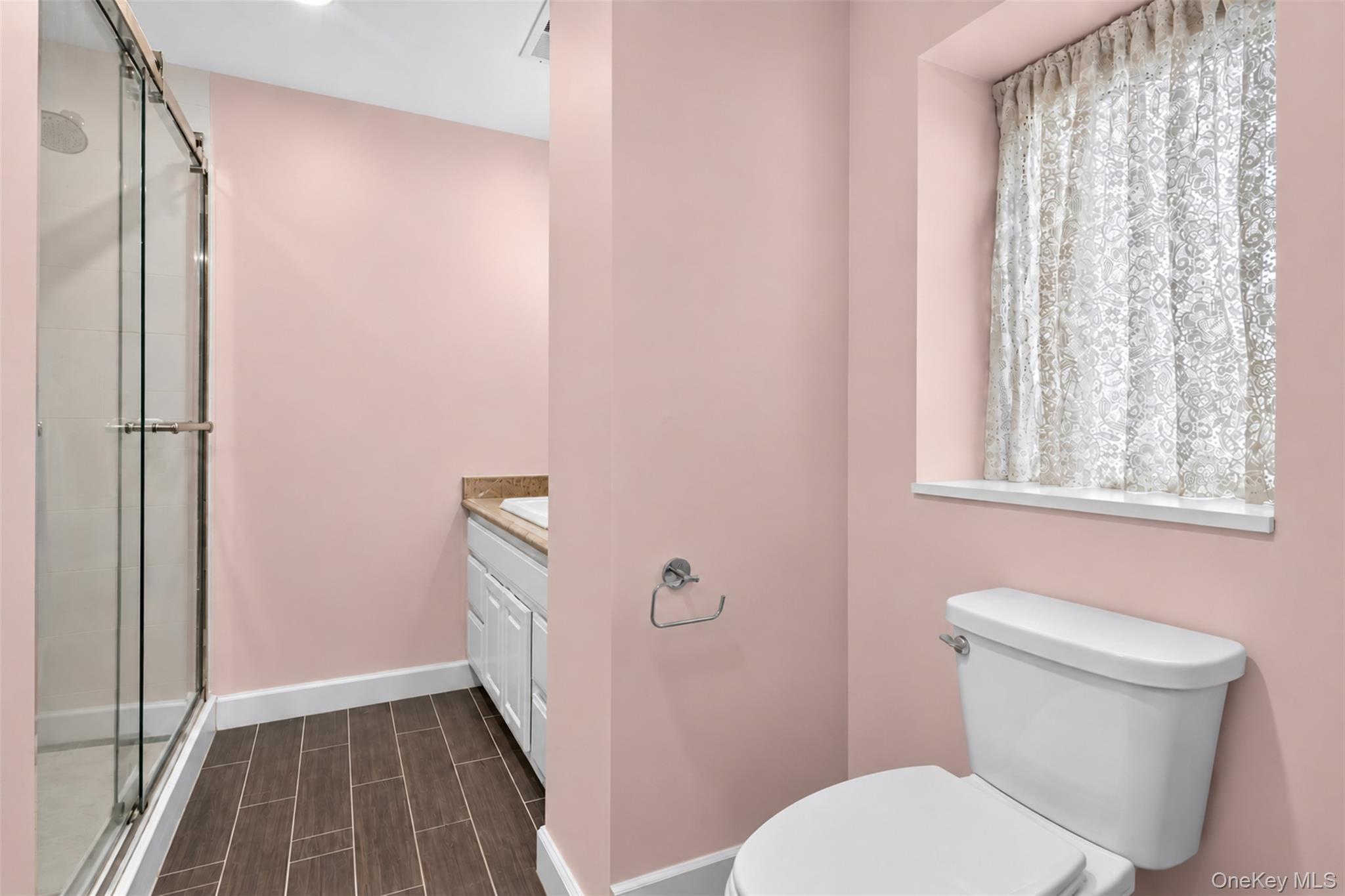 Single Family Corporal Kennedy Street Queens, NY 11360, MLS-1053823-14