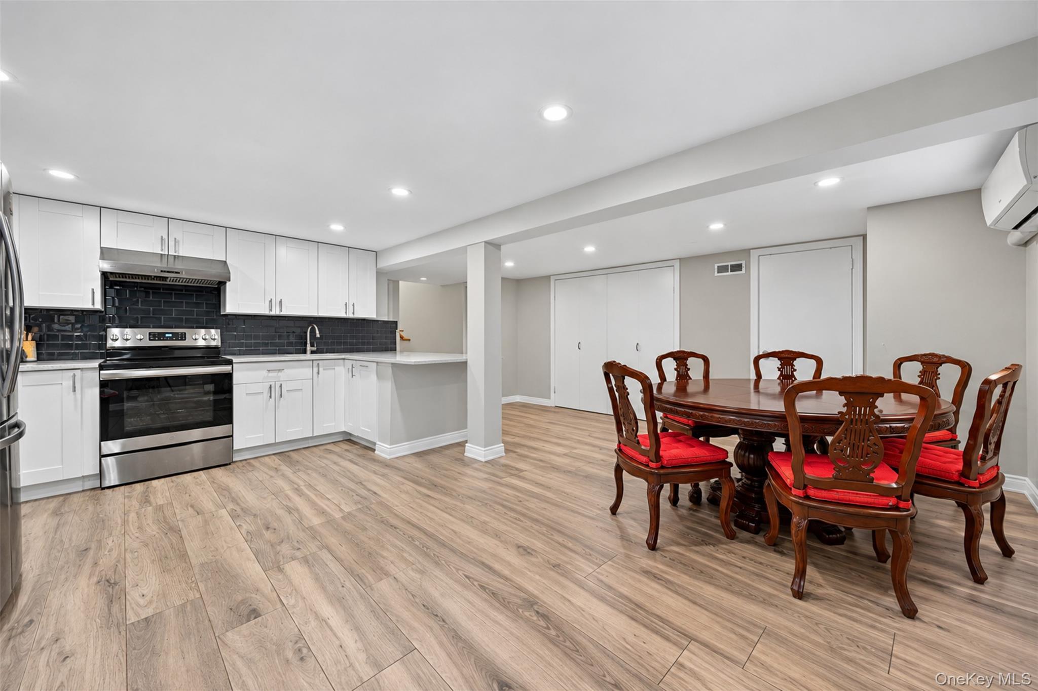 Single Family Corporal Kennedy Street Queens, NY 11360, MLS-1053823-15