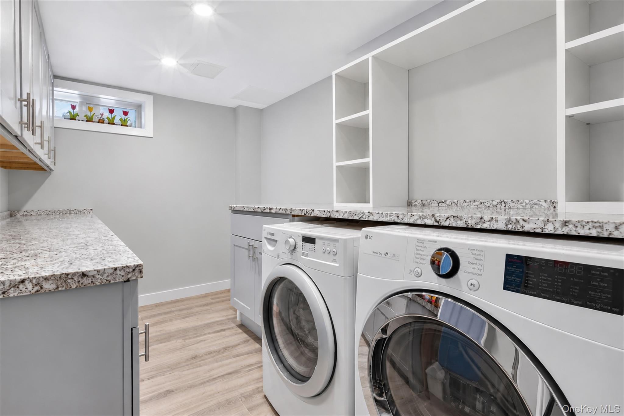 Single Family Corporal Kennedy Street Queens, NY 11360, MLS-1053823-16