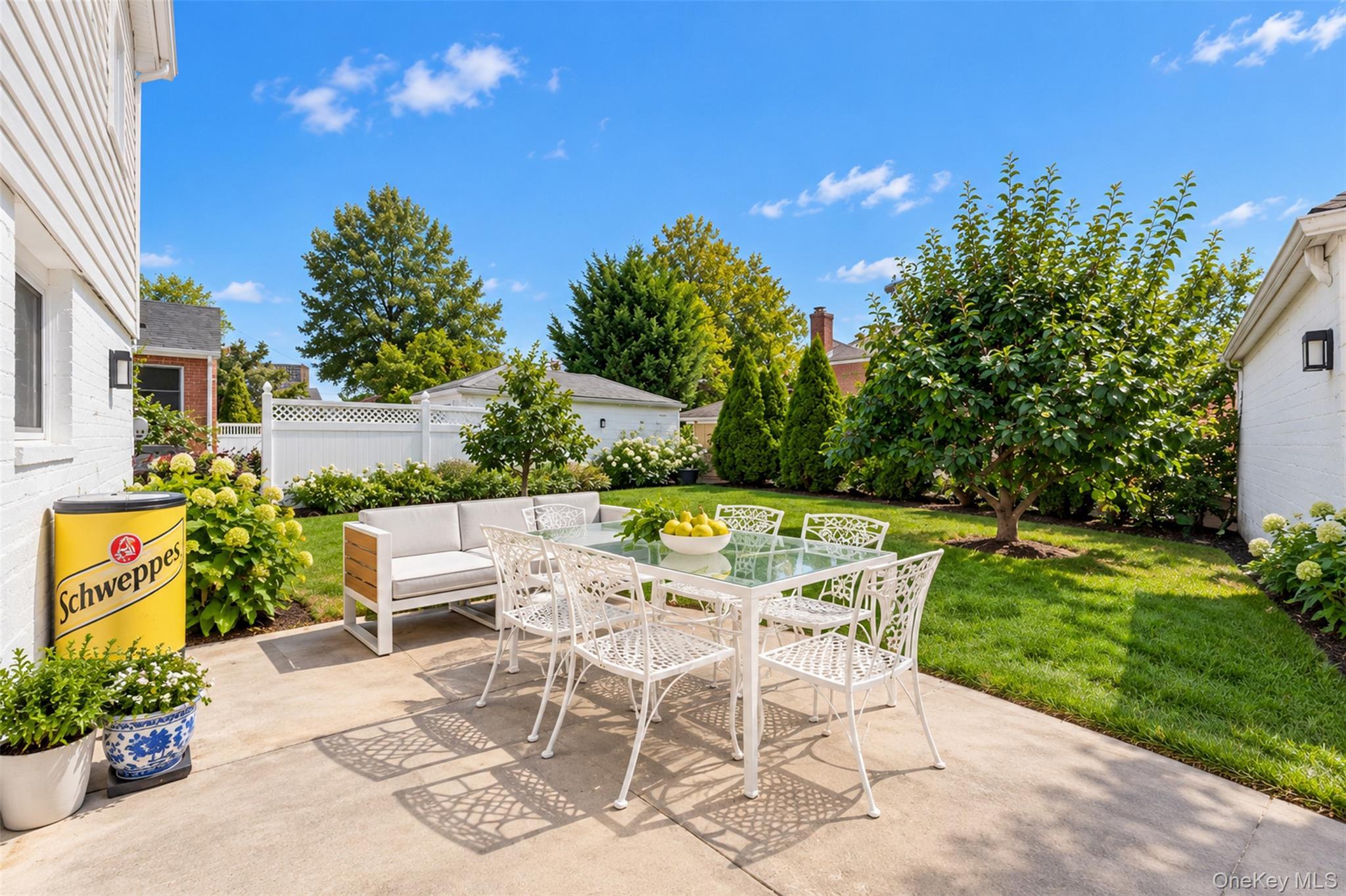 Single Family Corporal Kennedy Street Queens, NY 11360, MLS-1053823-18