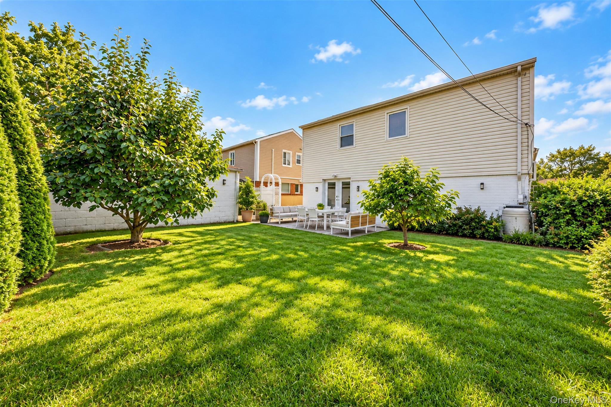 Single Family Corporal Kennedy Street Queens, NY 11360, MLS-1053823-19