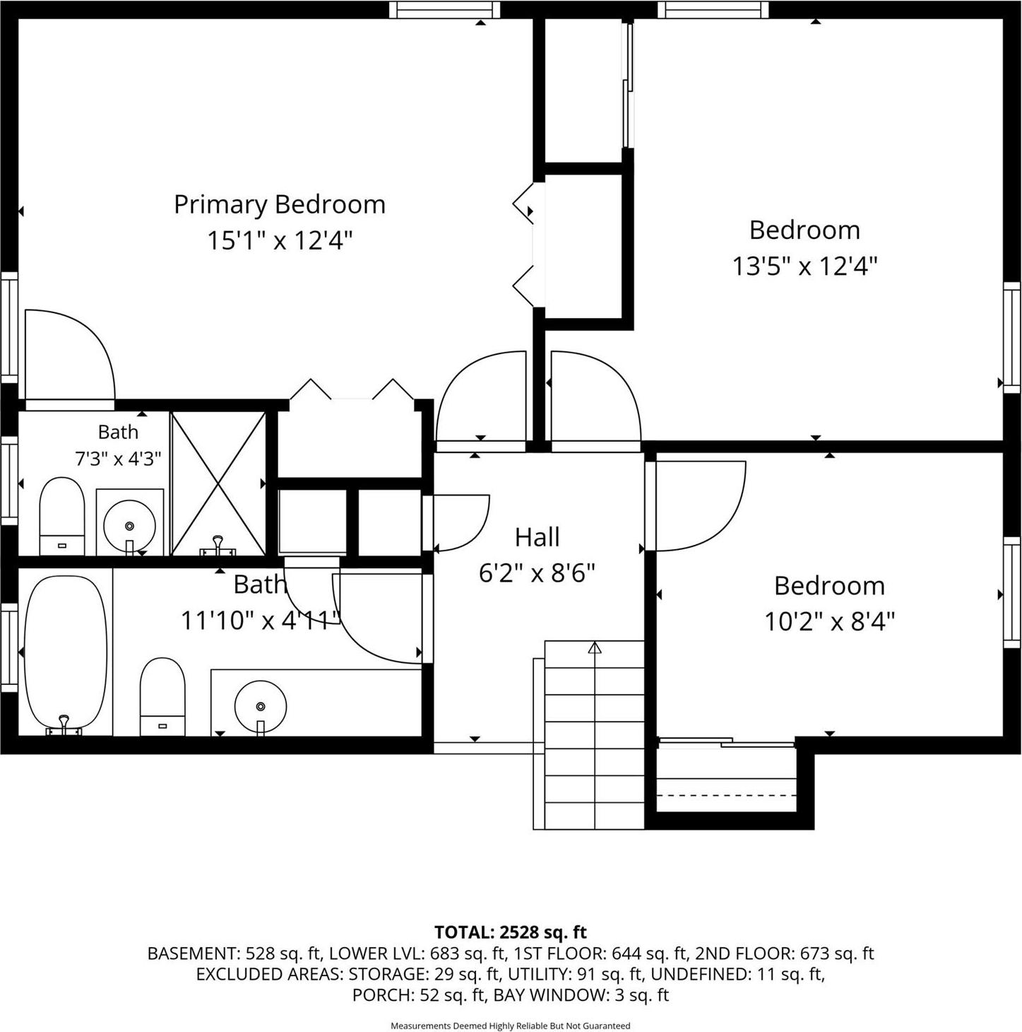 Single Family Corporal Kennedy Street Queens, NY 11360, MLS-1053823-22