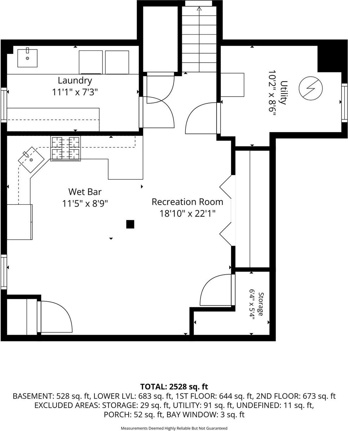 Single Family Corporal Kennedy Street  Queens, NY 11360, MLS-1053823-25