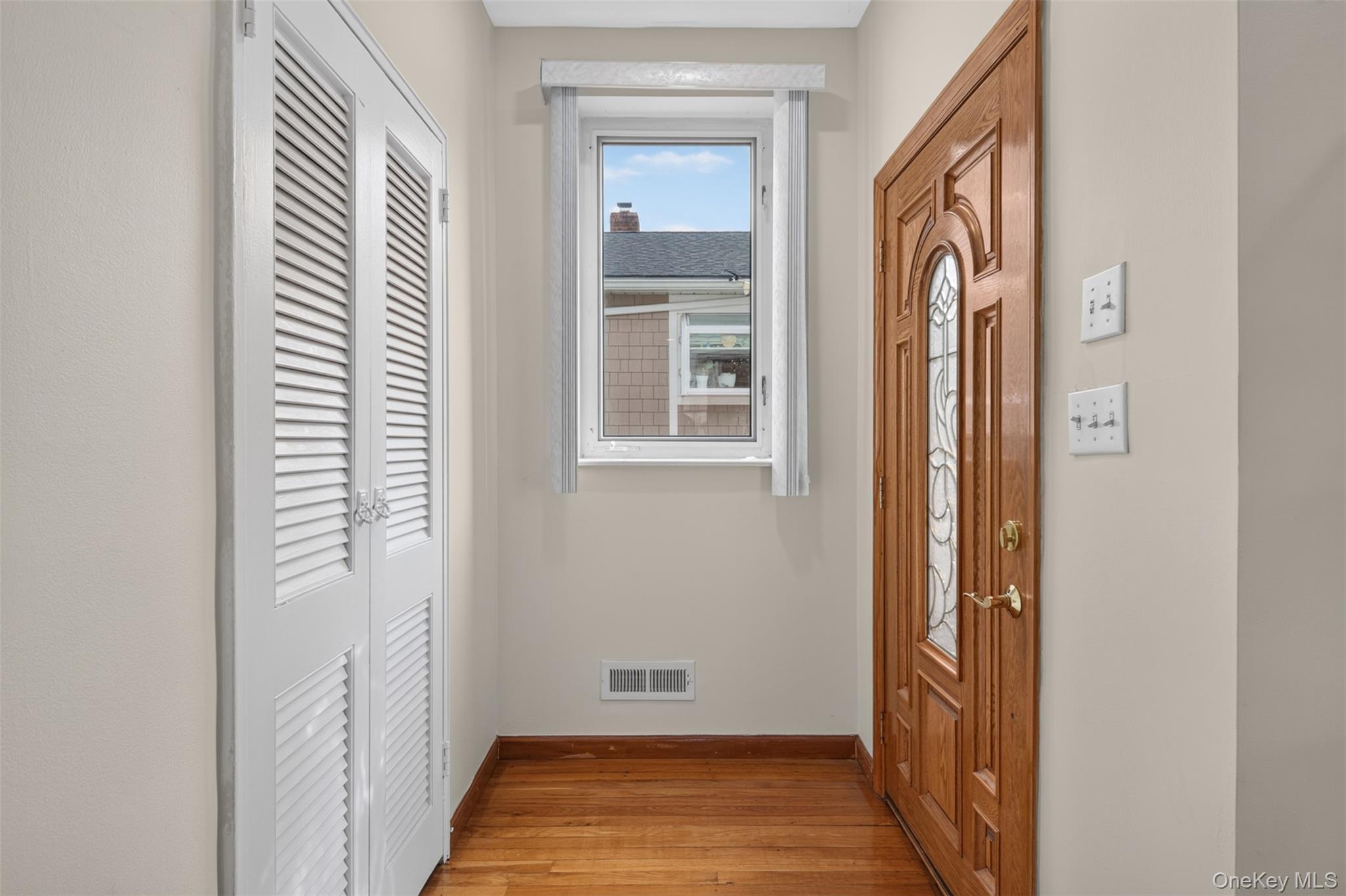 Single Family Corporal Kennedy Street Queens, NY 11360, MLS-1053823-3