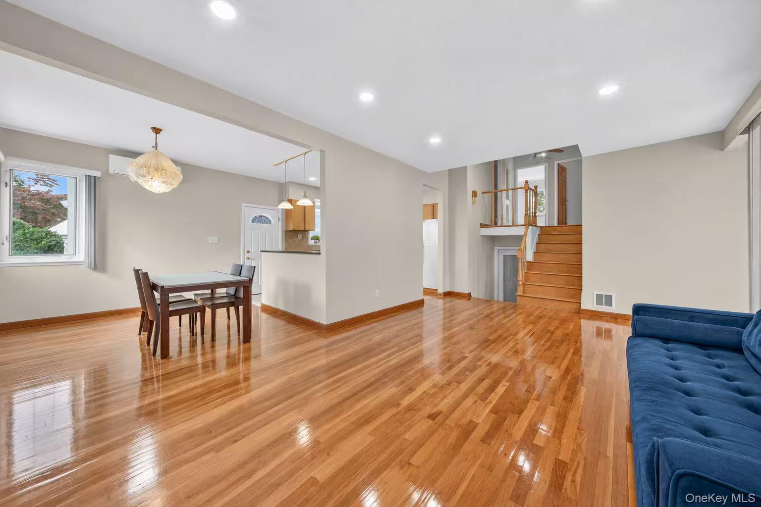 Single Family Corporal Kennedy Street Queens, NY 11360, MLS-1053823-5