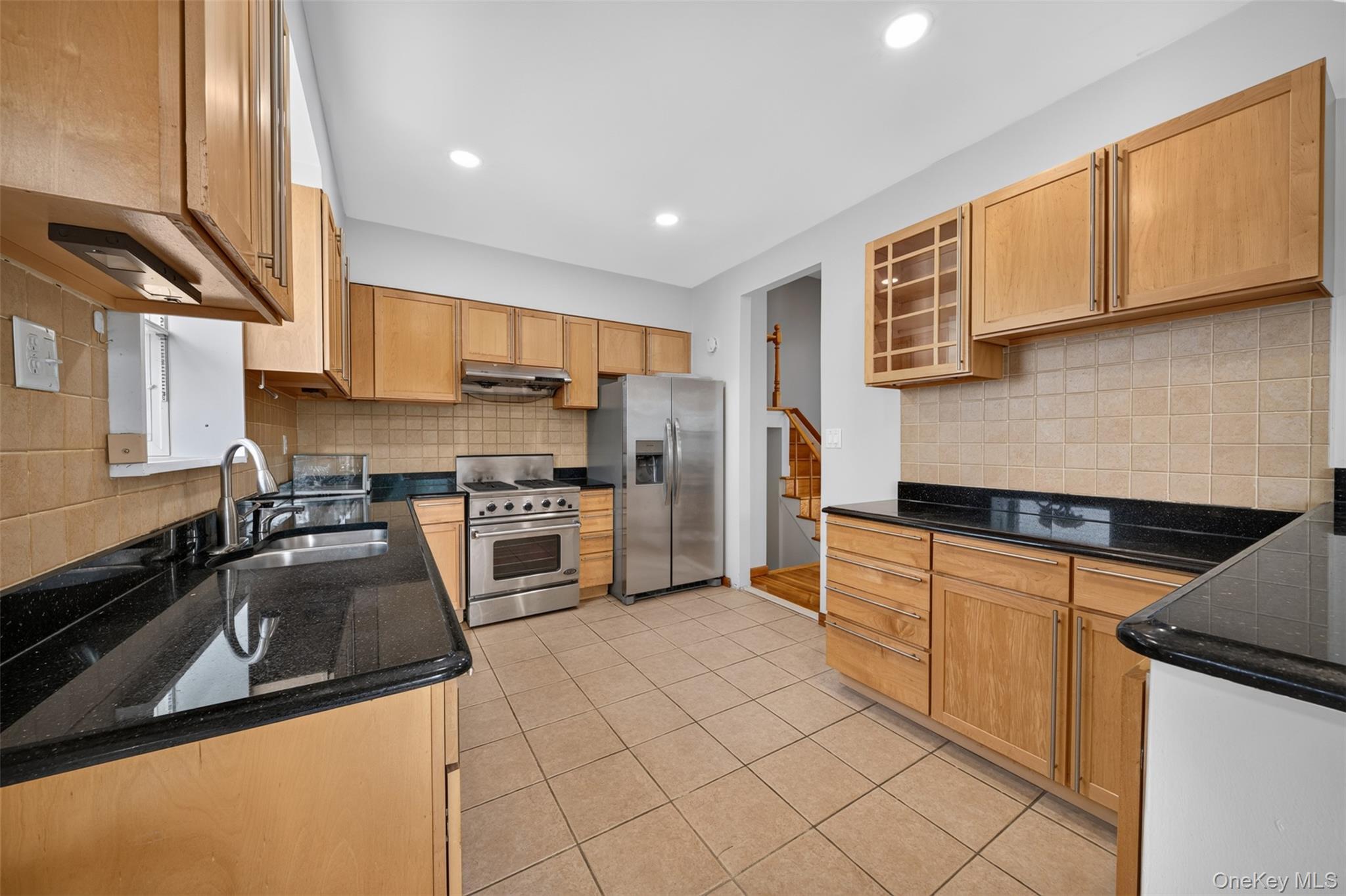 Single Family Corporal Kennedy Street Queens, NY 11360, MLS-1053823-6