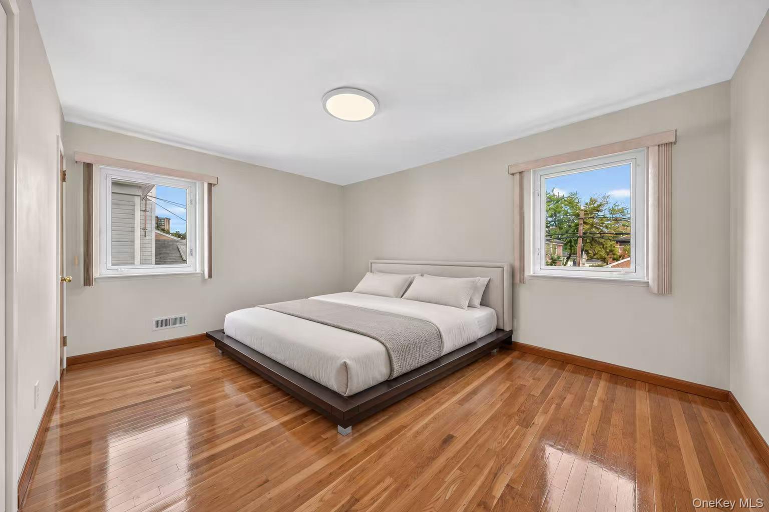 Single Family Corporal Kennedy Street Queens, NY 11360, MLS-1053823-7