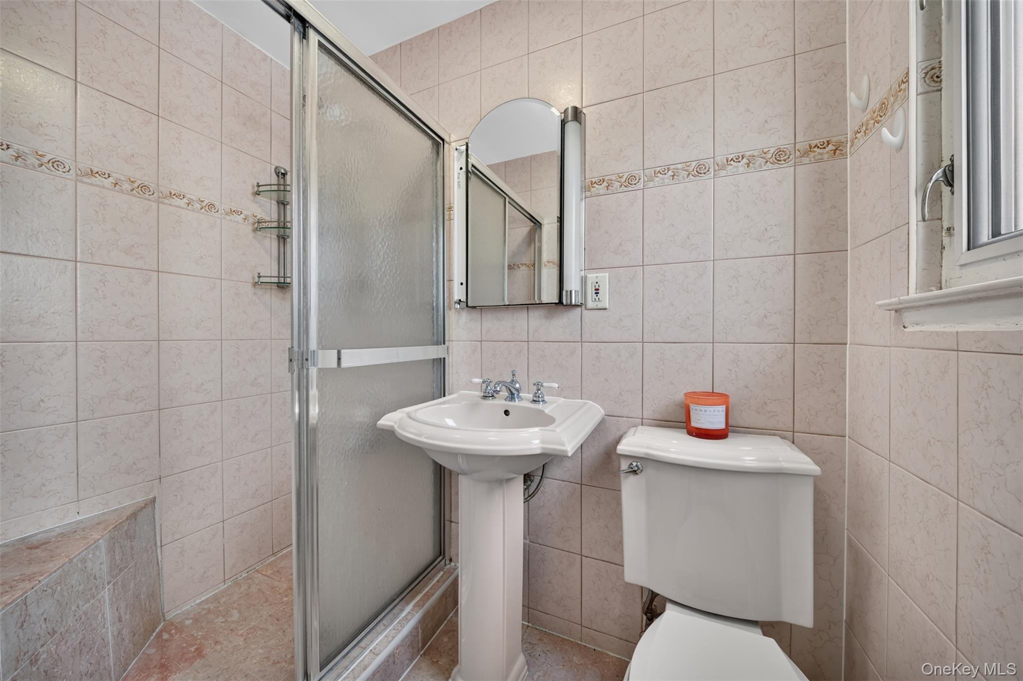 Single Family Corporal Kennedy Street Queens, NY 11360, MLS-1053823-8