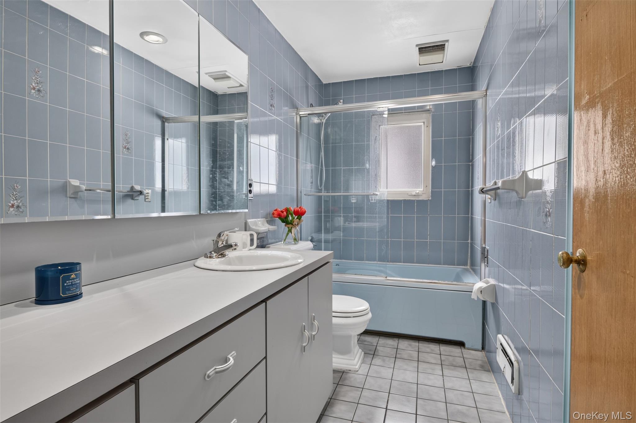 Single Family Corporal Kennedy Street Queens, NY 11360, MLS-1053823-9
