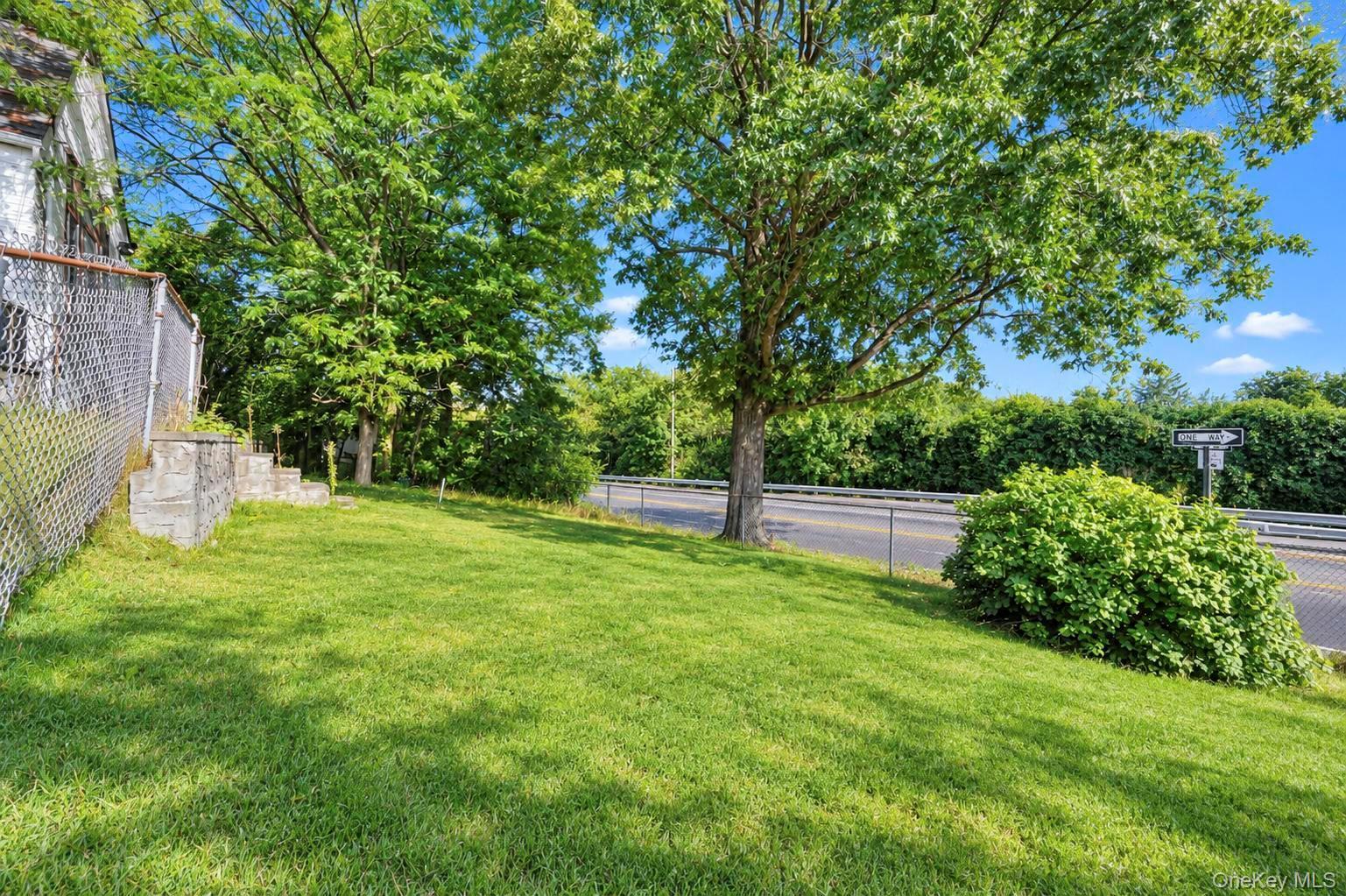 Single Family 253rd Street Queens, NY 11362, MLS-1053833-10