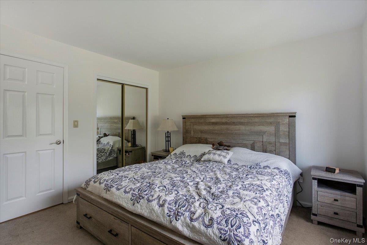 Single Family Knoll View Westchester County, NY 10562, MLS-1053845-11