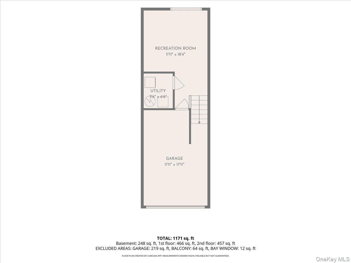 Single Family Knoll View Westchester County, NY 10562, MLS-1053845-21