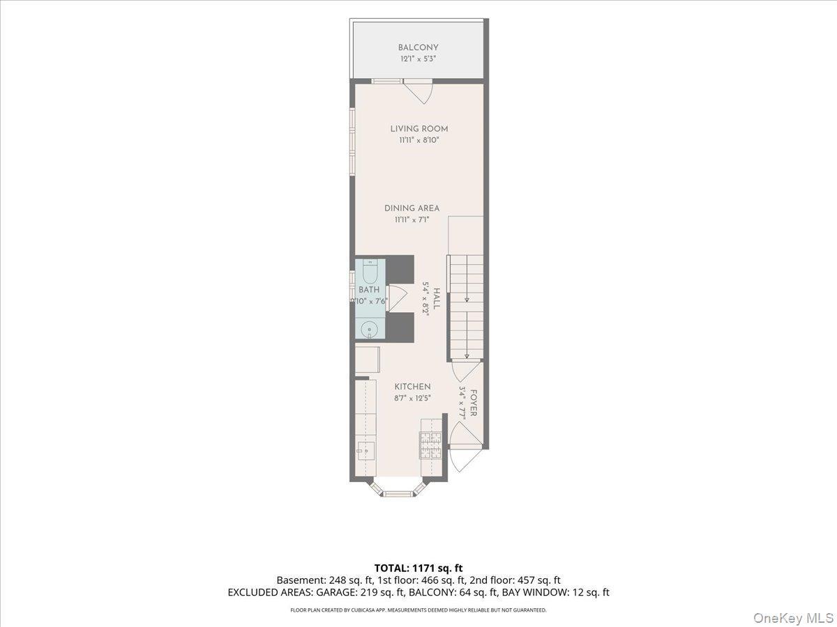 Single Family Knoll View Westchester County, NY 10562, MLS-1053845-22